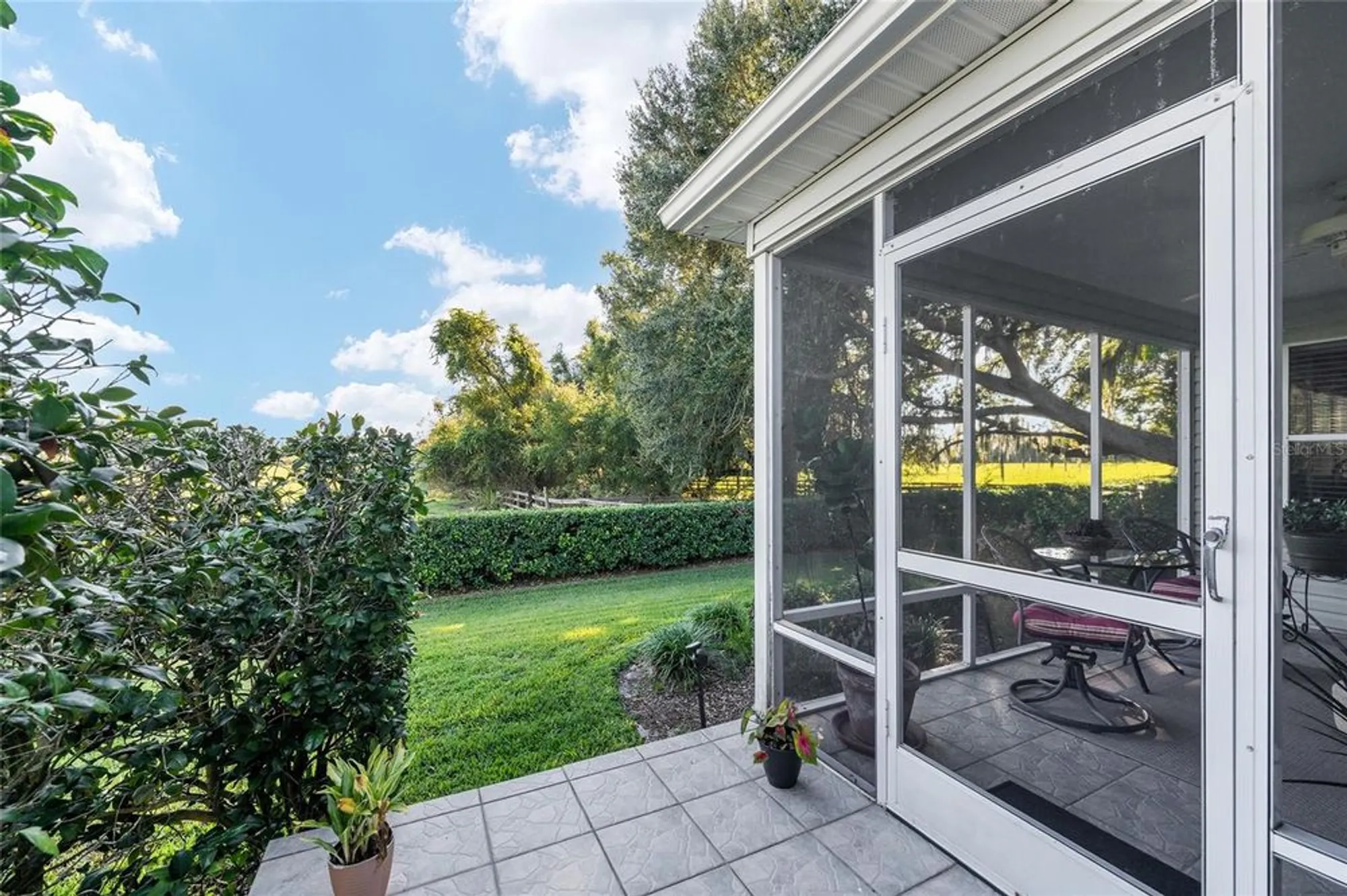 Property Slideshow image 34 of 61 | 17453 se 76th flintlock ter, The Villages, FL, 32162