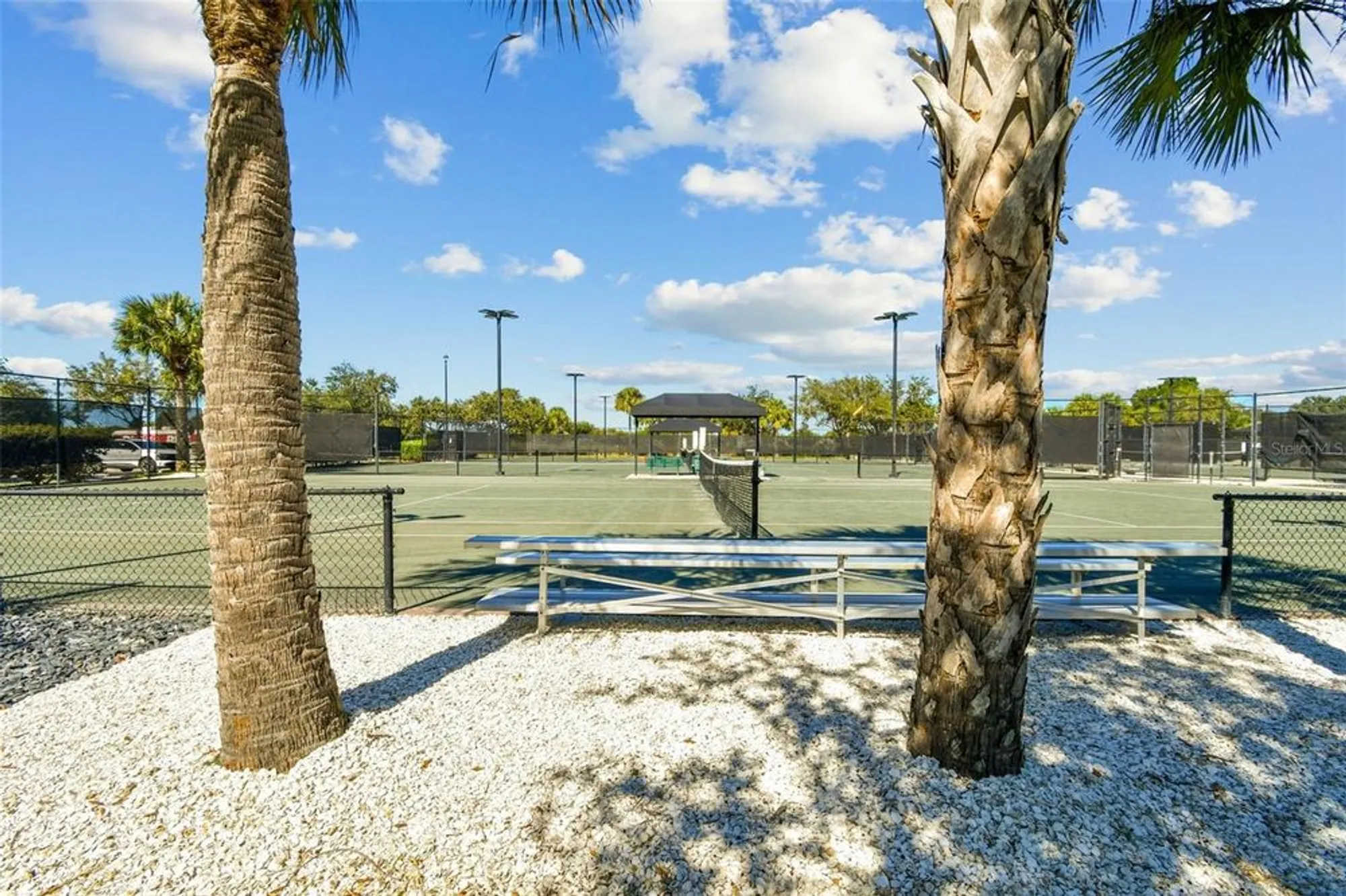 Property Slideshow image 45 of 51 | 24253 gallberry dr, Venice, FL, 34293