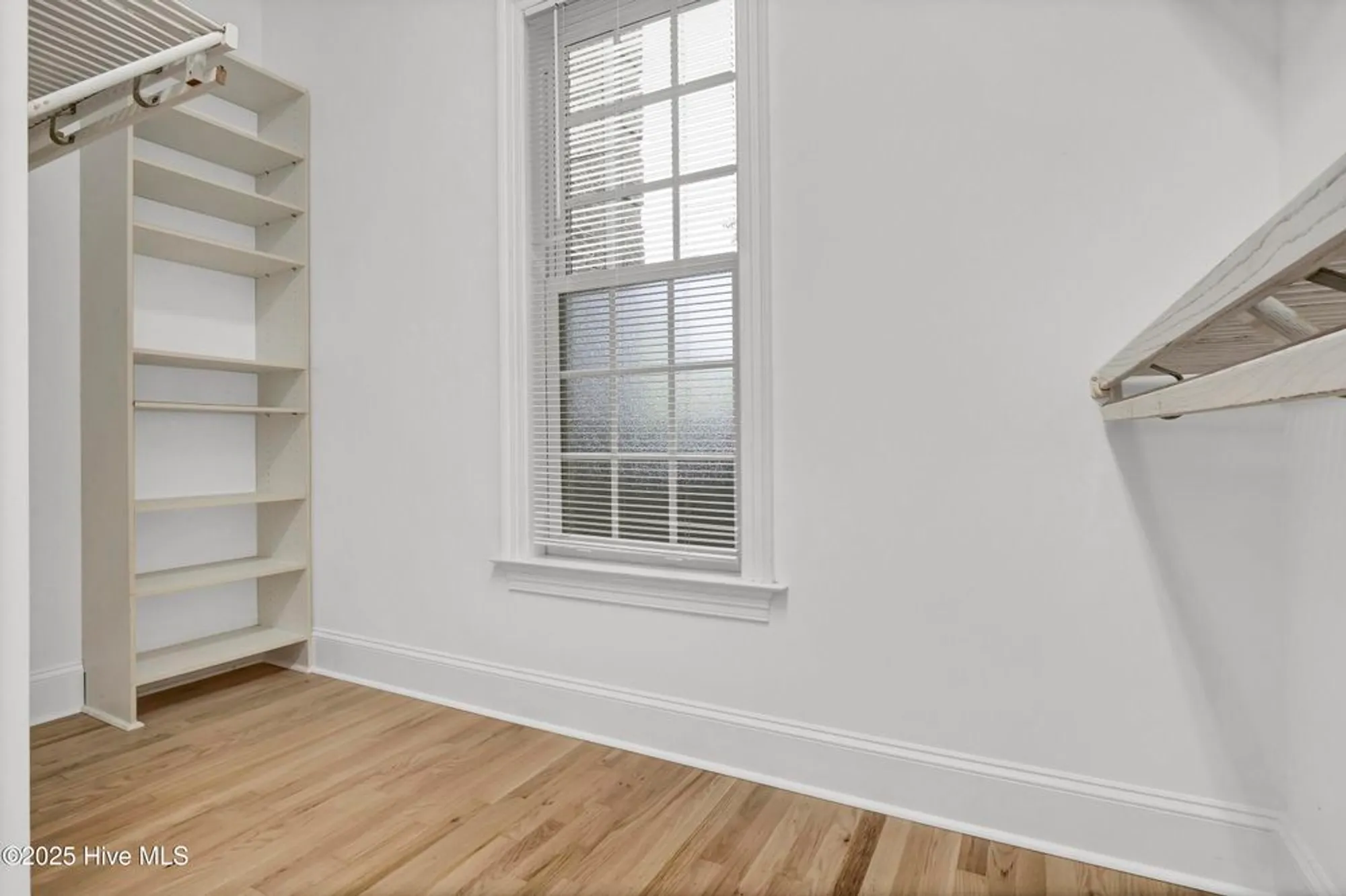 Property Slideshow image 30 of 89 | 8707 lowes island dr, Wilmington, NC, 28411