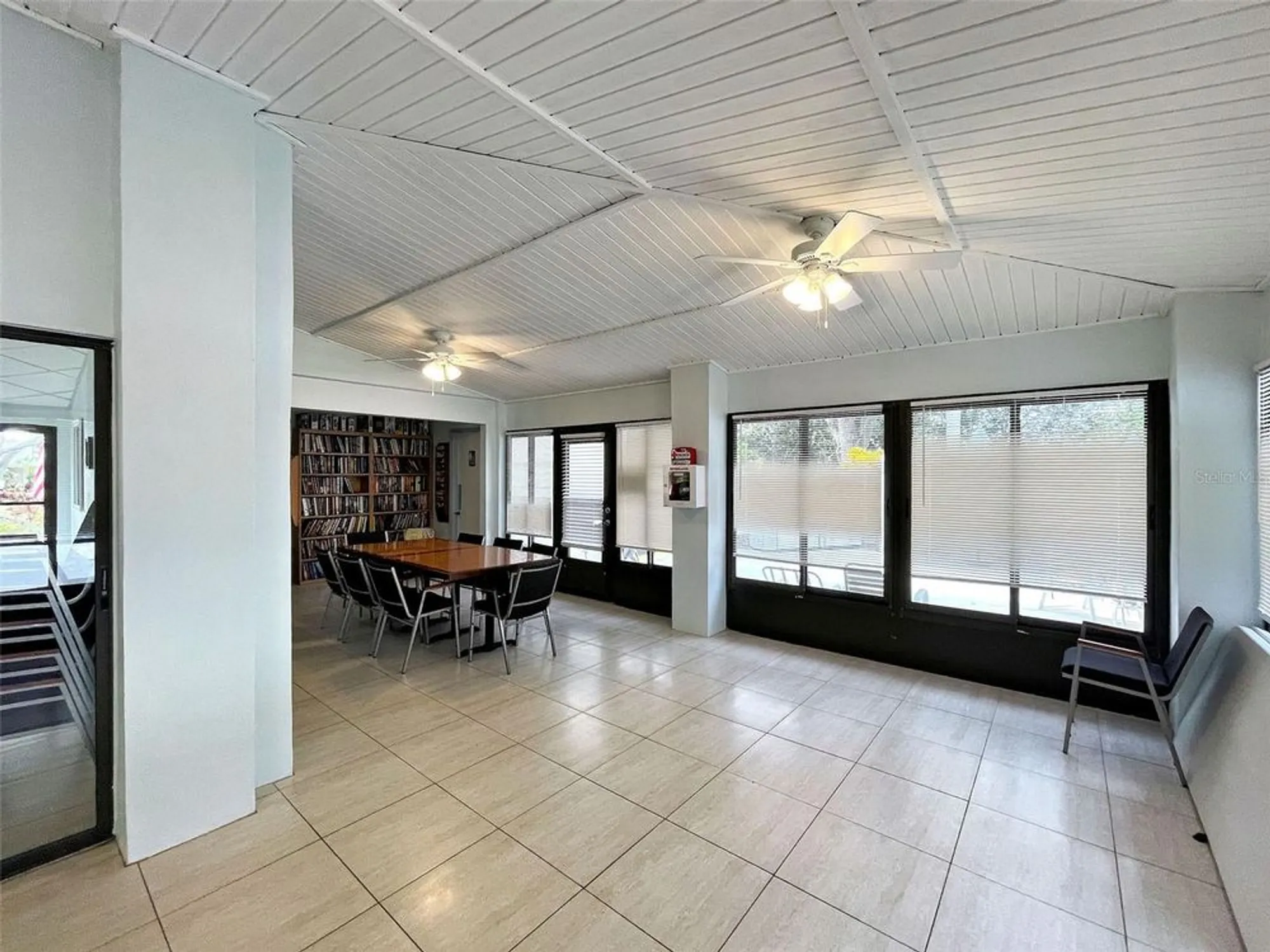 Property Slideshow image 51 of 68 | 263 southampton dr # 301, Venice, FL, 34293