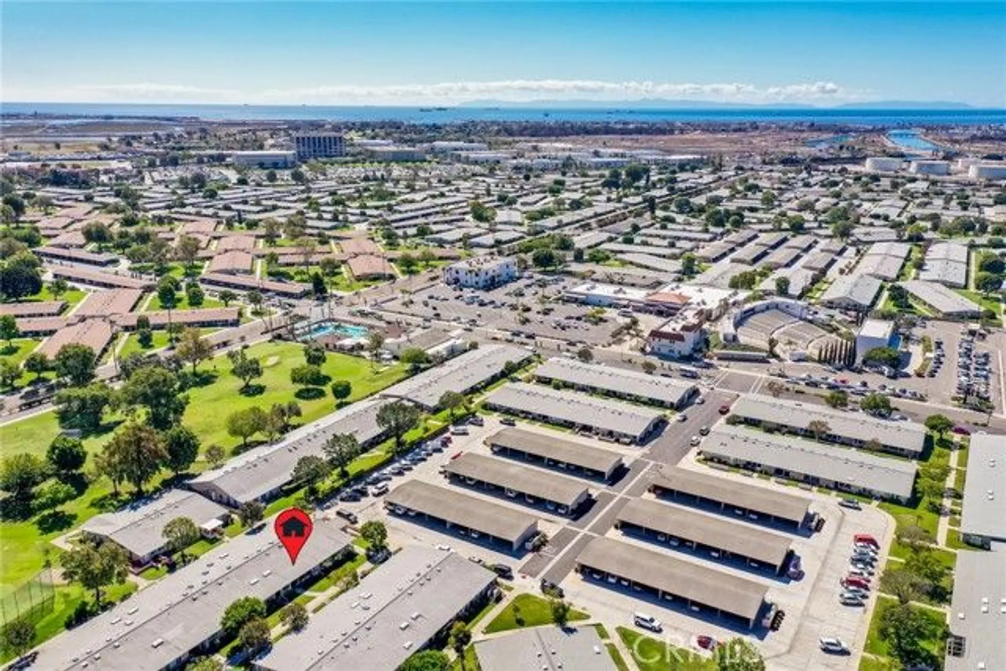 Property Slideshow image 29 of 35 | 1730 tam oshanter rd # m14-13h, Seal Beach, CA, 90740
