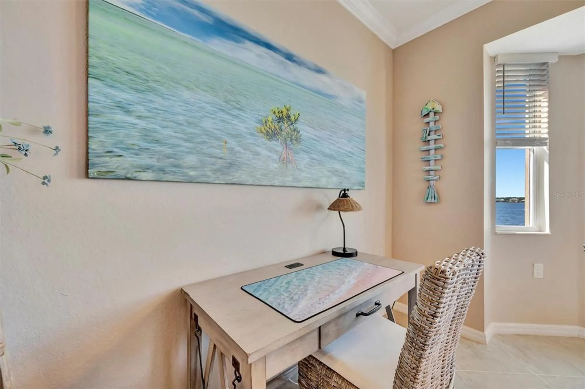 Property Slideshow image 20 of 67 | 1020 tidewater shores loop 405, Bradenton, FL, 34208