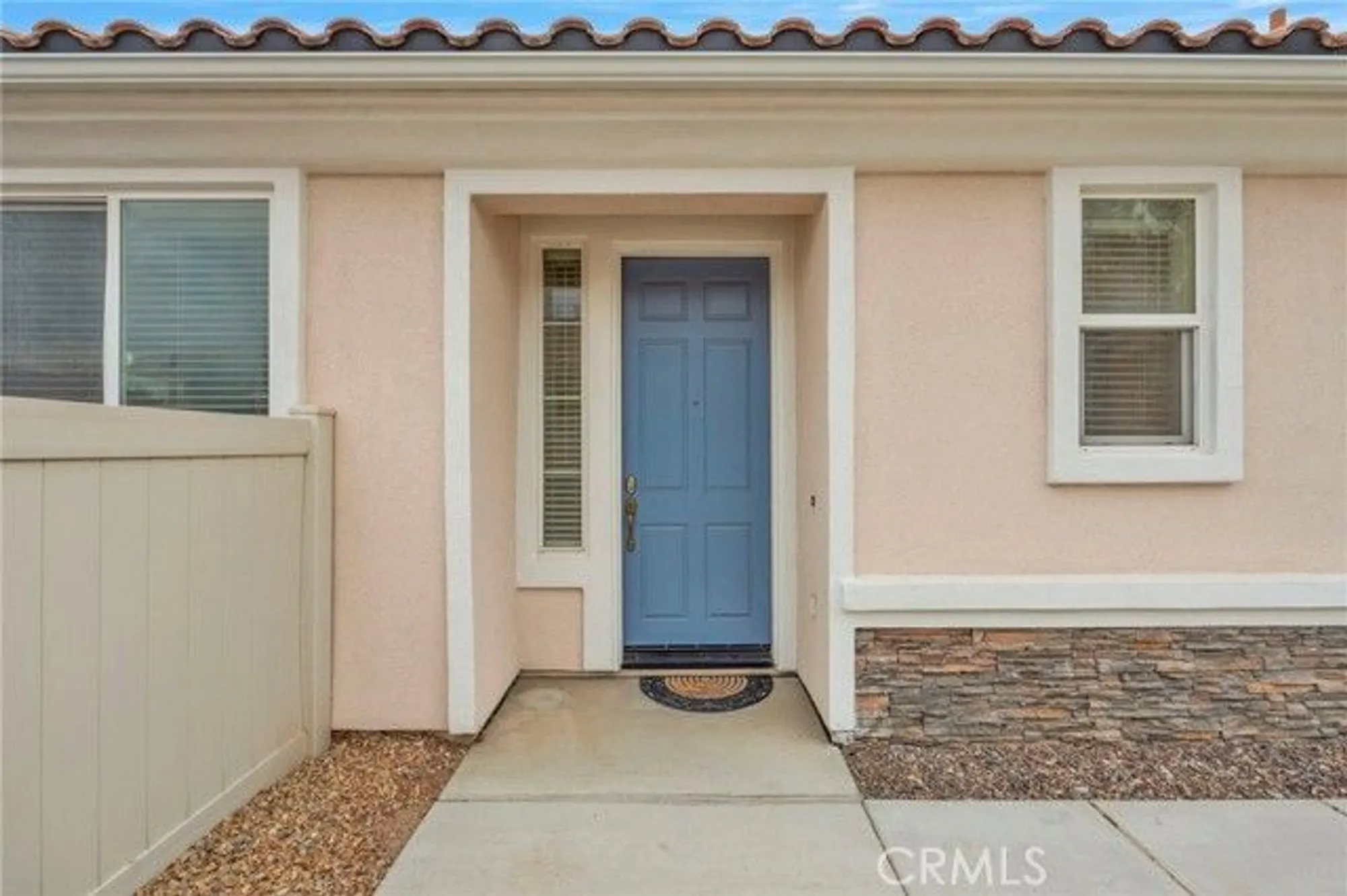 Property Slideshow image 4 of 40 | 11063 semmering ct, Apple Valley, CA, 92308