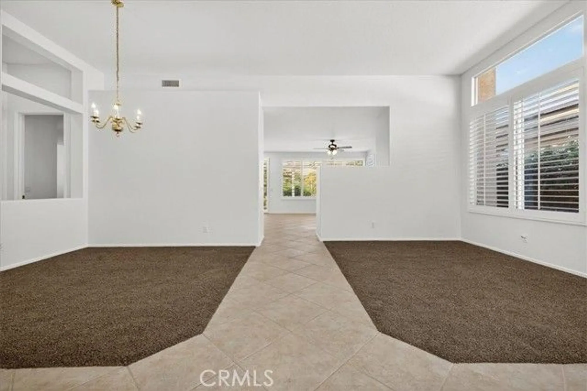 Property Slideshow image 13 of 51 | 29245 paradise canyon dr, Menifee, CA, 92584