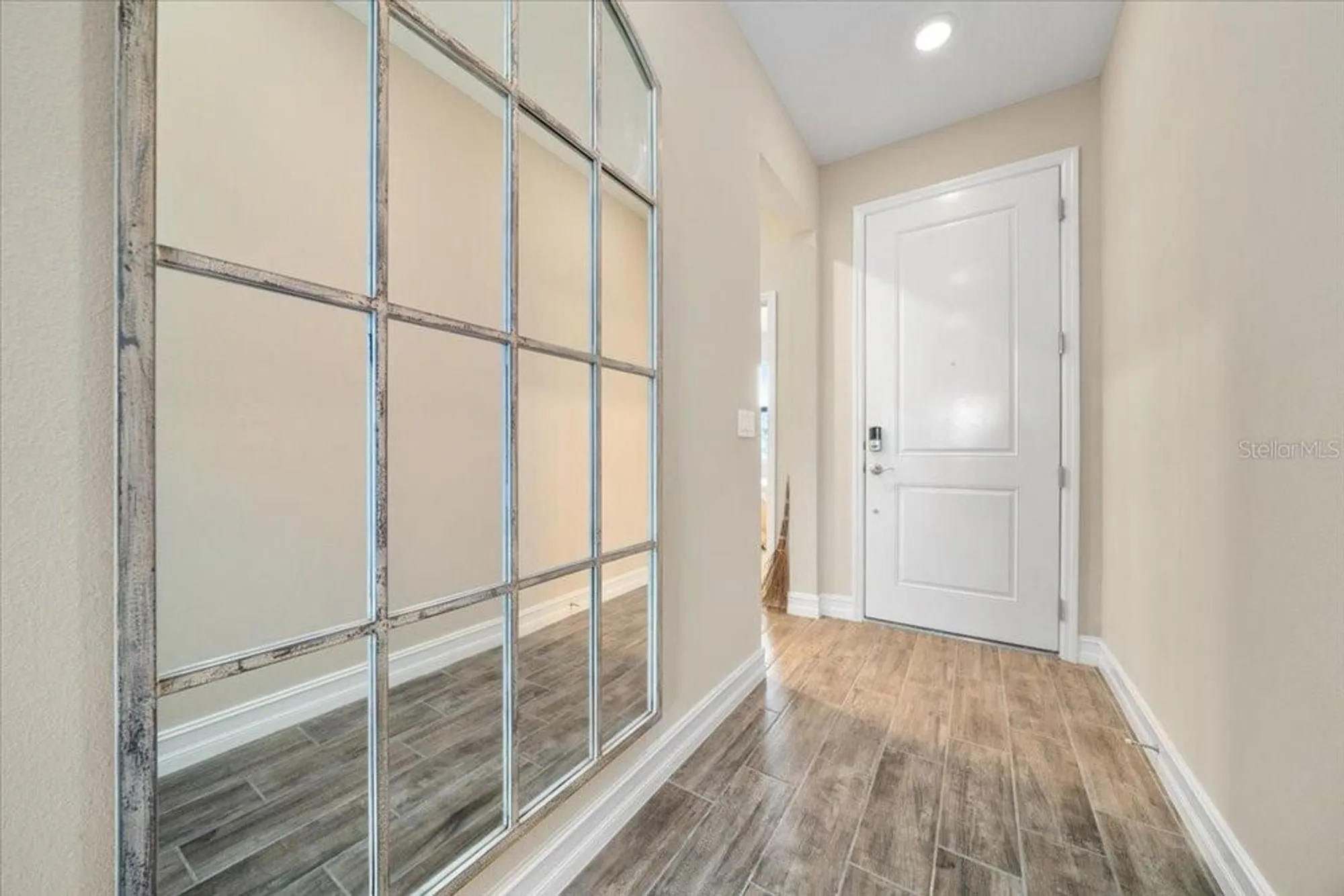 Property Slideshow image 42 of 99 | 5297 nw 34th st, Ocala, FL, 34482