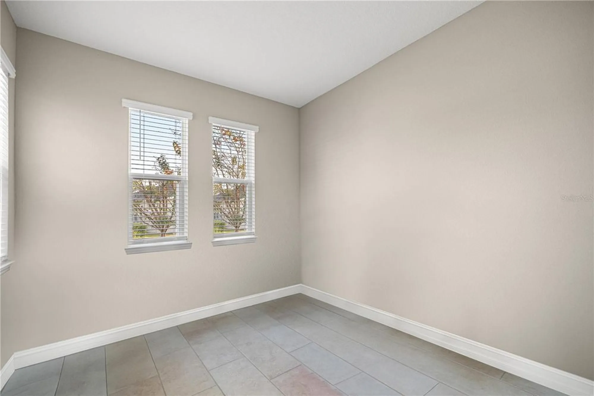 Property Slideshow image 16 of 21 | 5430 nw 34th st, Ocala, FL, 34482