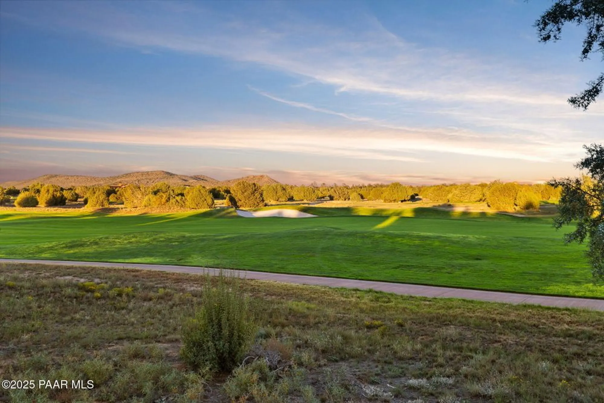 Property Slideshow image 24 of 47 | 11755 w lost man canyon way, Prescott, AZ, 86305