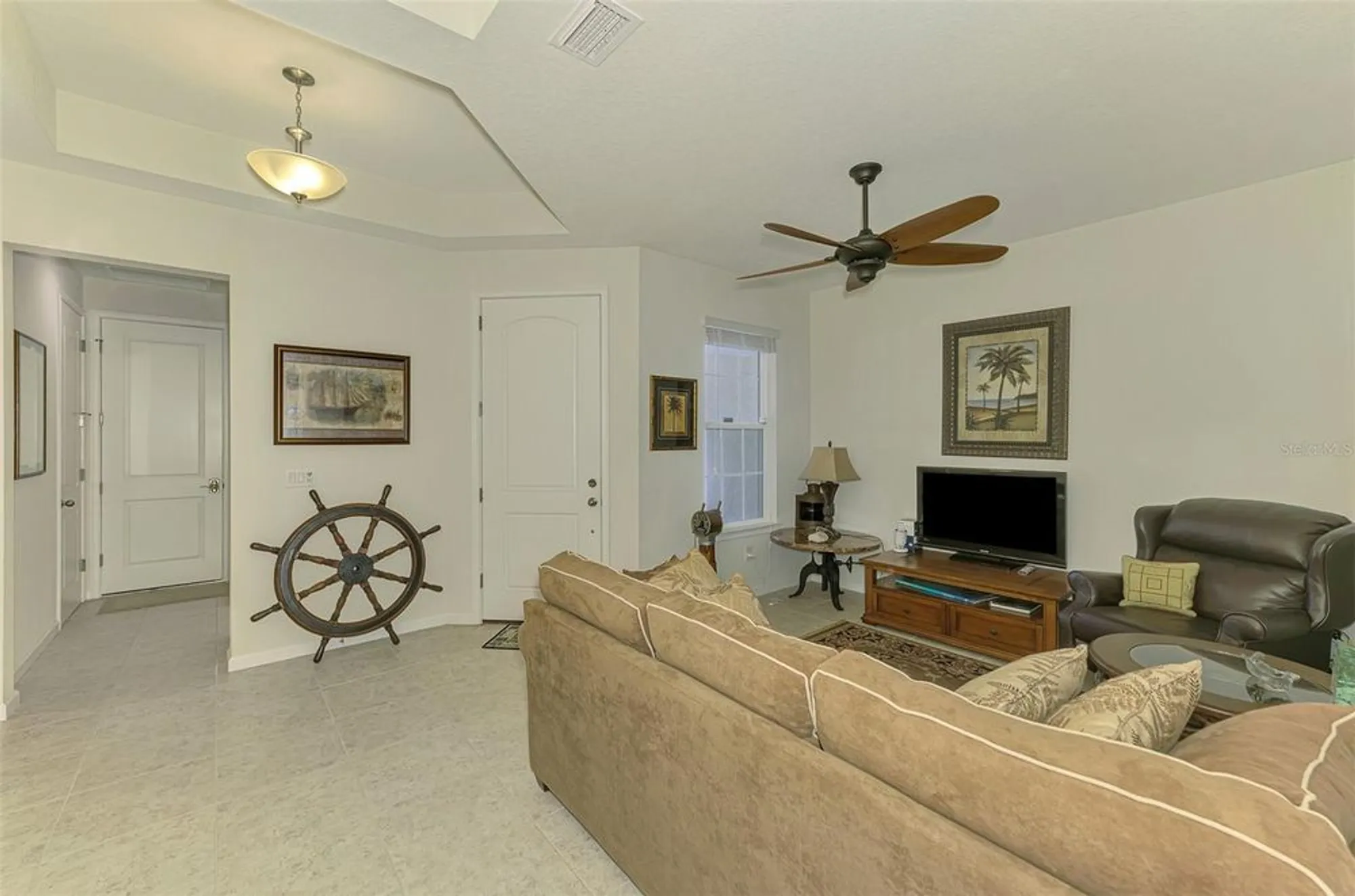 Property Slideshow image 5 of 64 | 11810 tapestry ln, Venice, FL, 34293