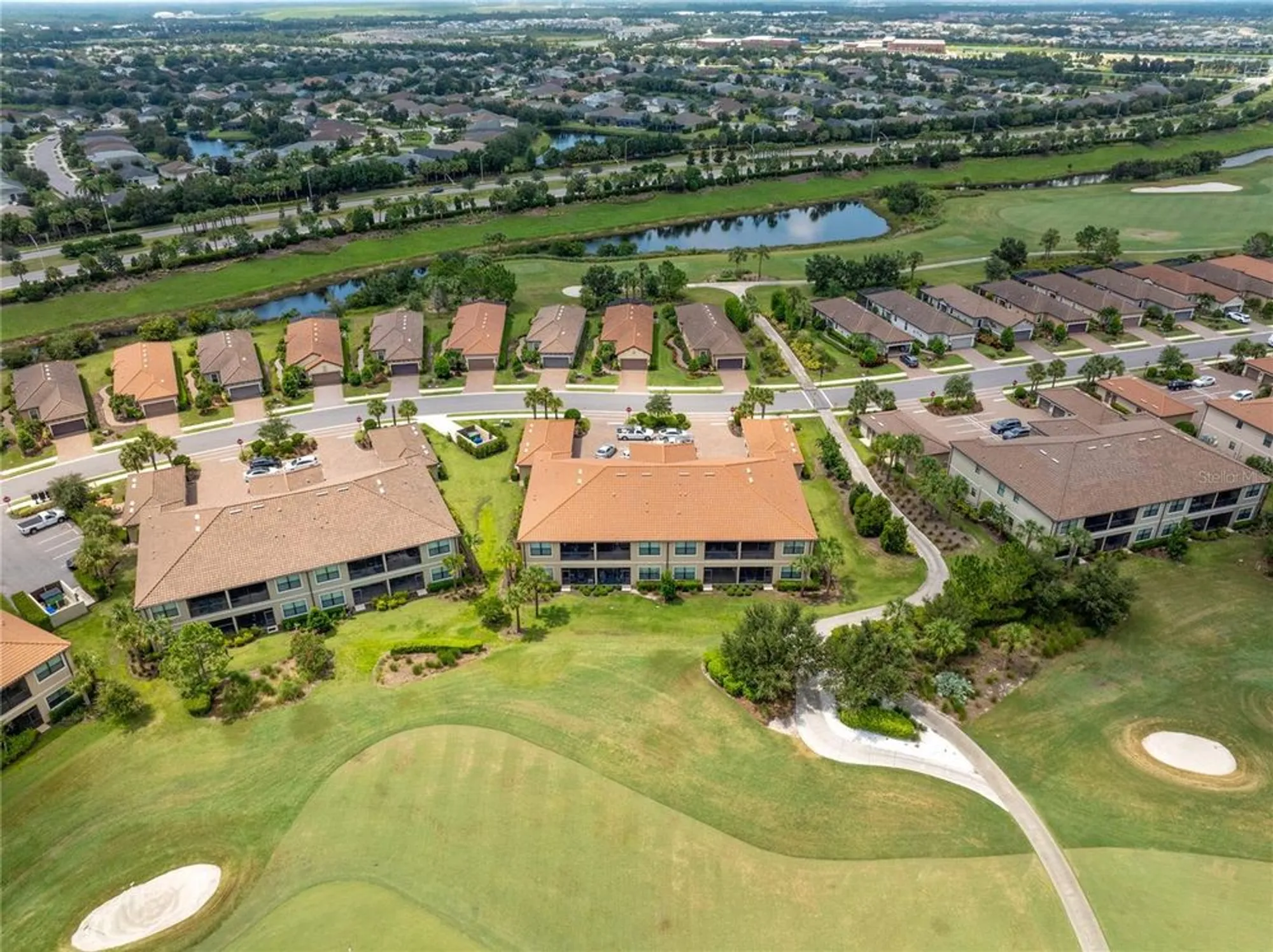 Property Slideshow image 51 of 72 | 12710 sorrento way 101, Bradenton, FL, 34211