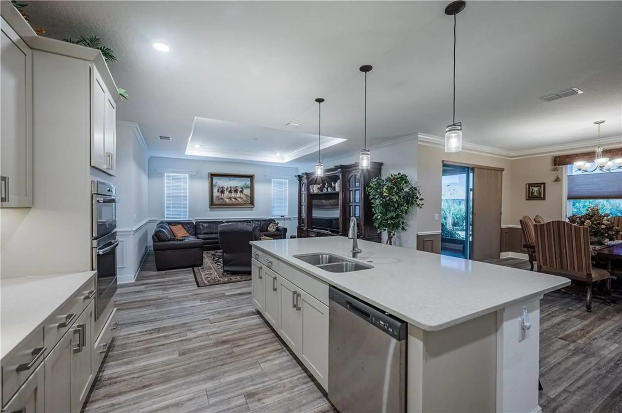 Property Slideshow image 29 of 73 | 8497 sw 93rd cir, Ocala, FL, 34481