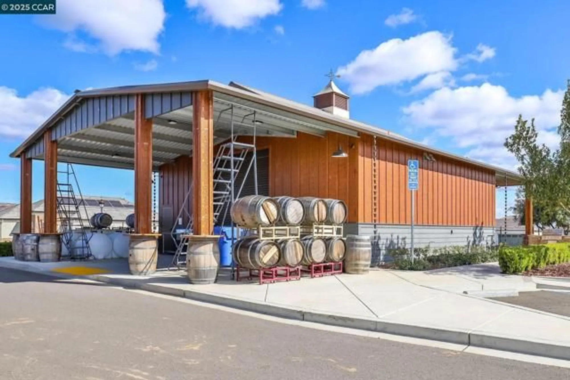 Property Slideshow image 53 of 57 | 1639 gamay ln, Brentwood, CA, 94513