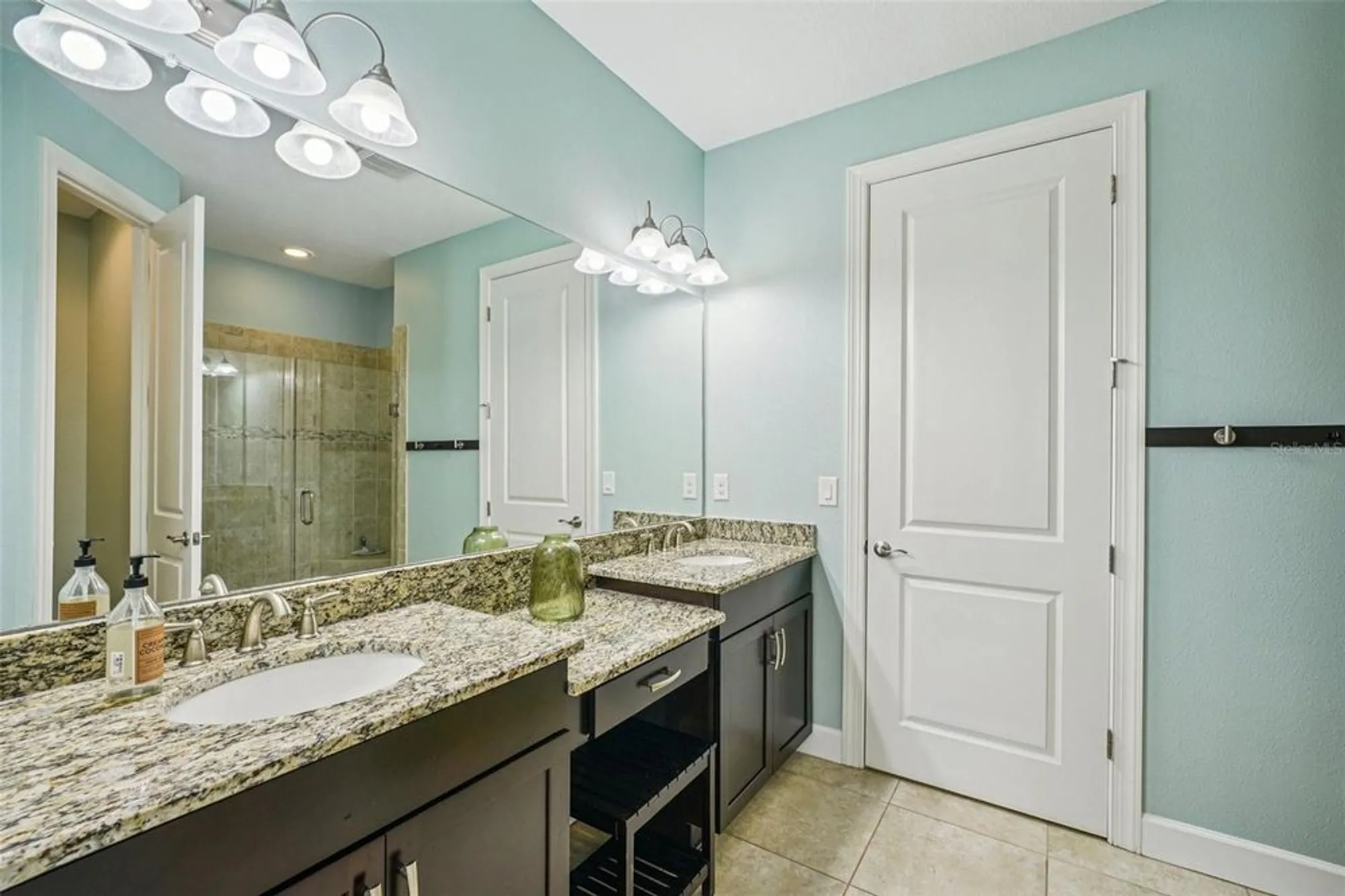 Property Slideshow image 10 of 31 | 8433 alberata vista dr, Tampa, FL, 33647