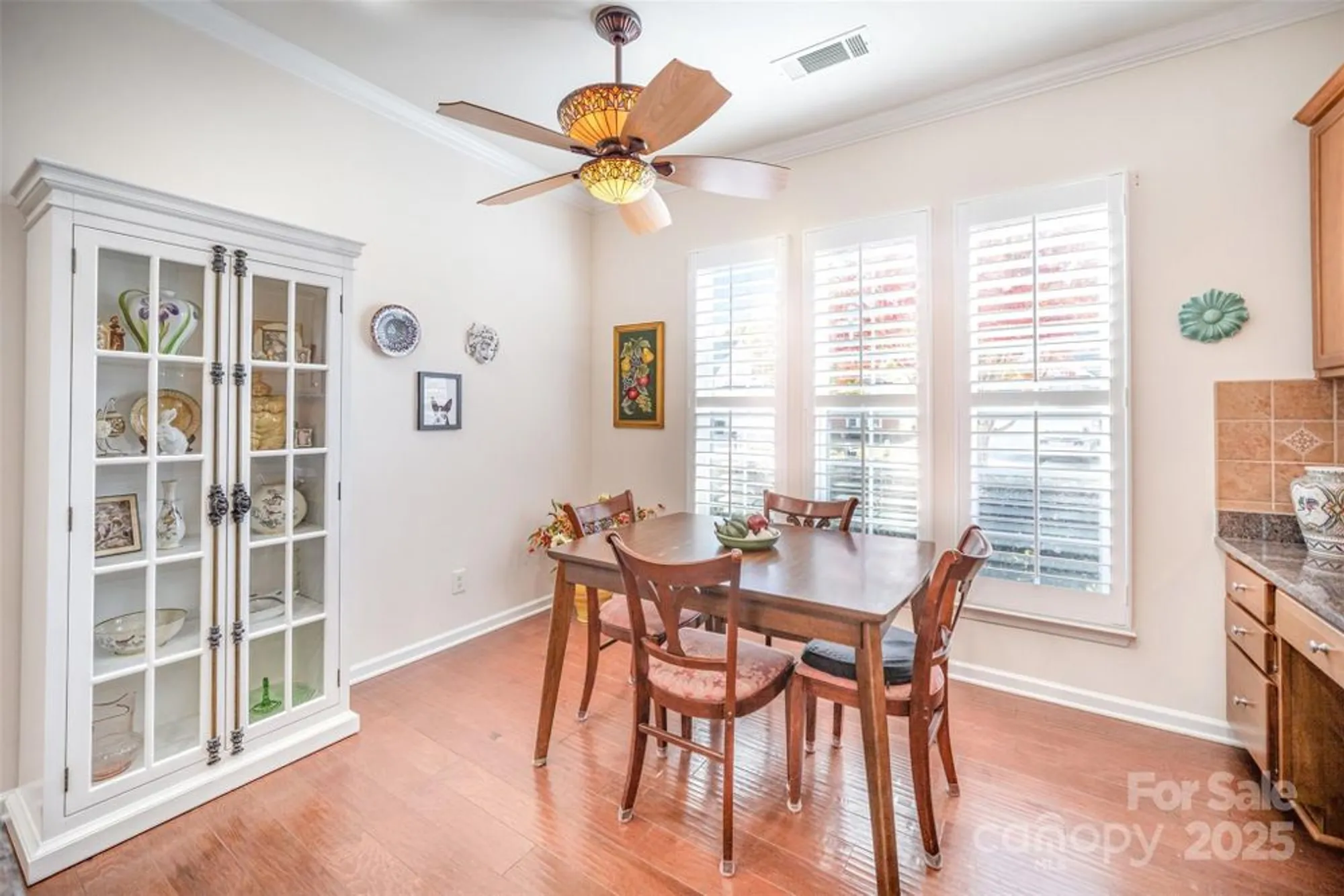 Property Slideshow image 22 of 47 | 2185 hartwell ln, Fort Mill, SC, 29707