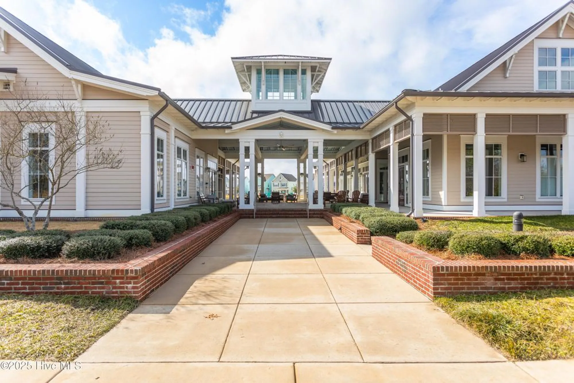 Property Slideshow image 63 of 86 | 3525 watercraft ferry ave, Wilmington, NC, 28412