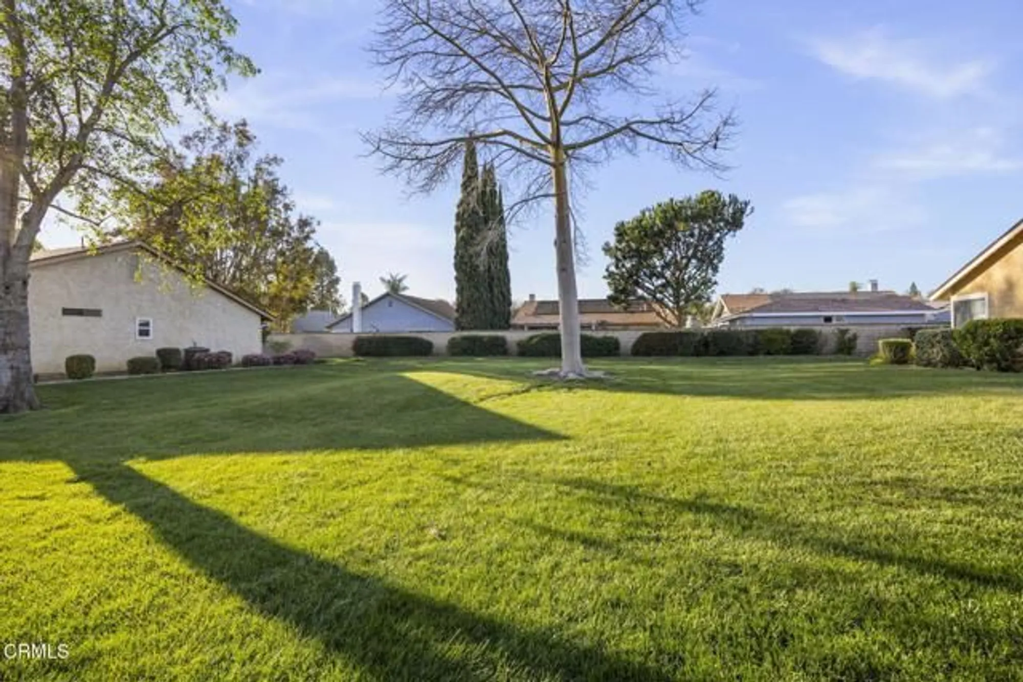 Property Slideshow image 31 of 45 | 29221 village 29, Camarillo, CA, 93012