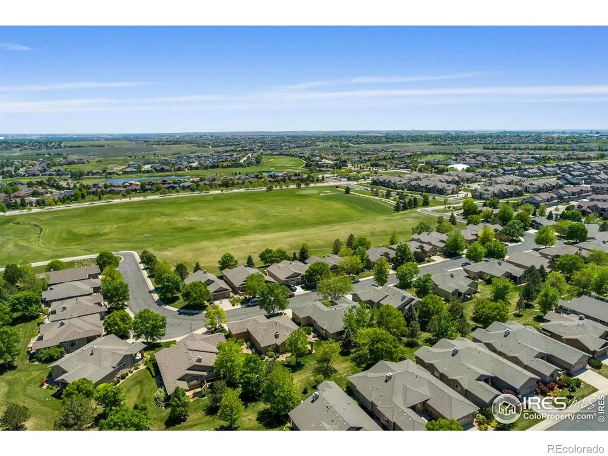 Property Slideshow image 48 of 49 | 6535 half moon bay dr, Windsor, CO, 80550