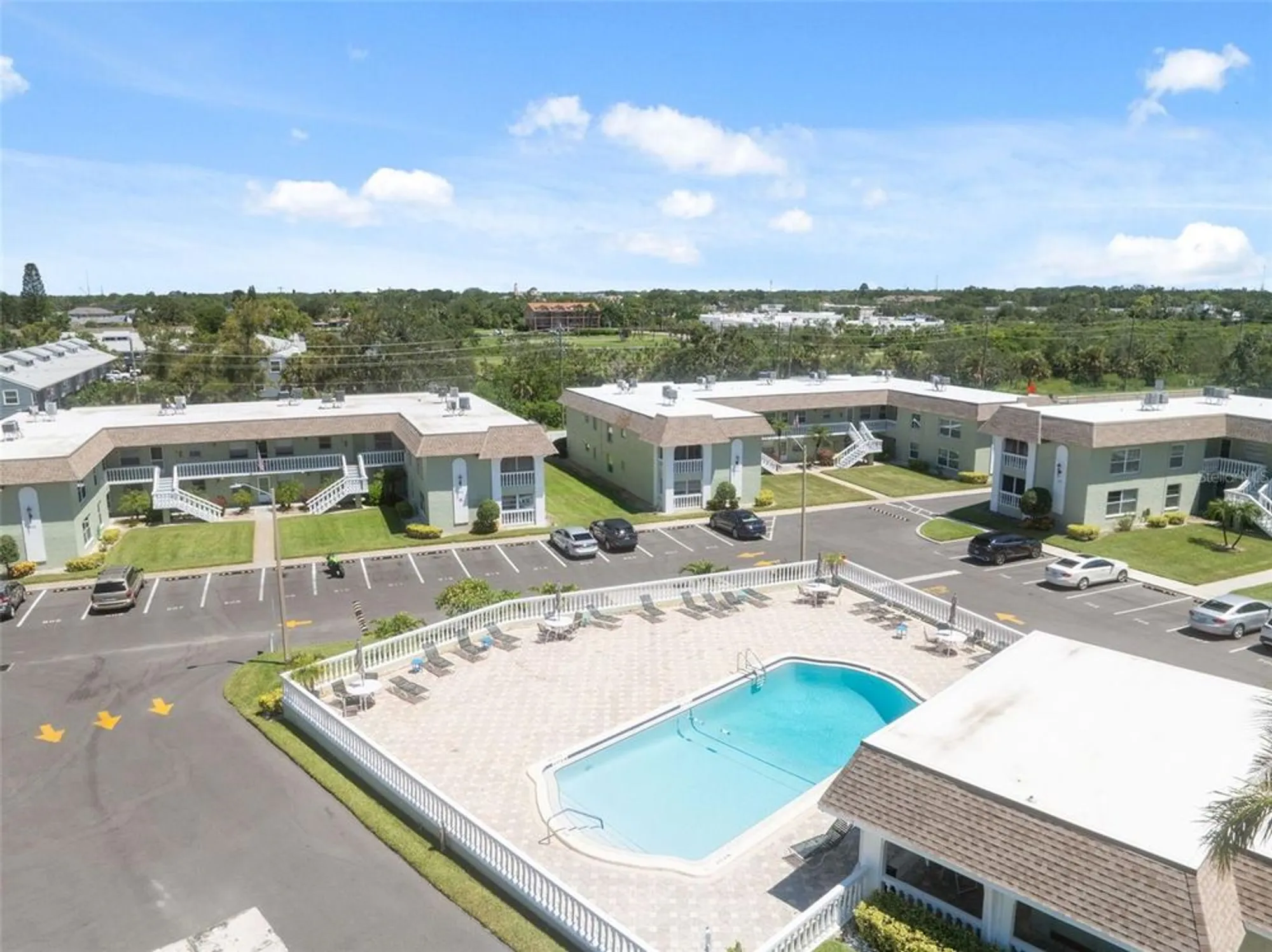 Property Slideshow image 27 of 38 | 1250 s pinellas ave 910, Tarpon Springs, FL, 34689