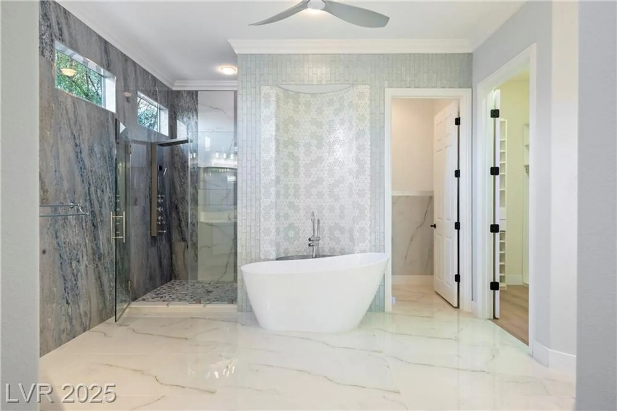 Property Slideshow image 38 of 46 | 10534 mandarino ave, Las Vegas, NV, 89135