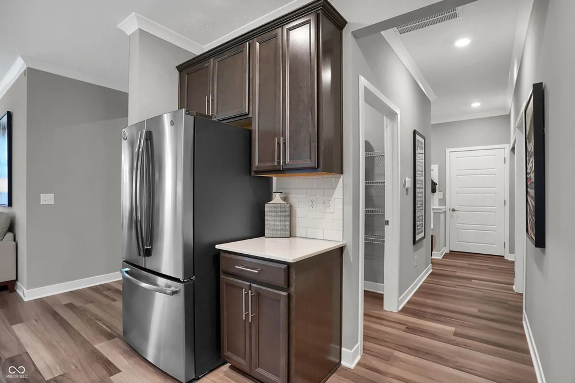 Property Slideshow image 26 of 46 | 5245 nettleton way, Avon, IN, 46123