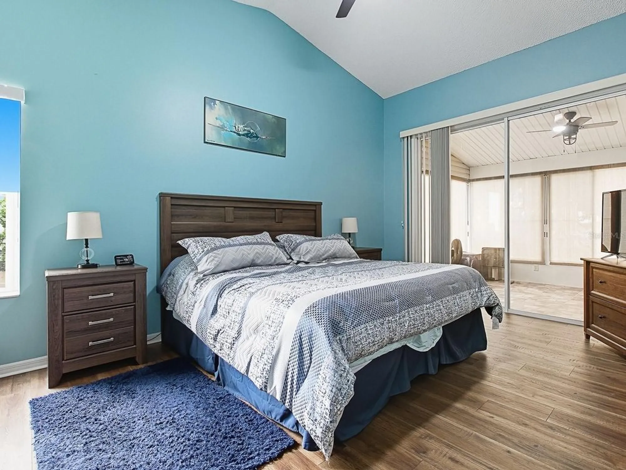 Property Slideshow image 29 of 65 | 4949 sawgrass lake cir, Leesburg, FL, 34748