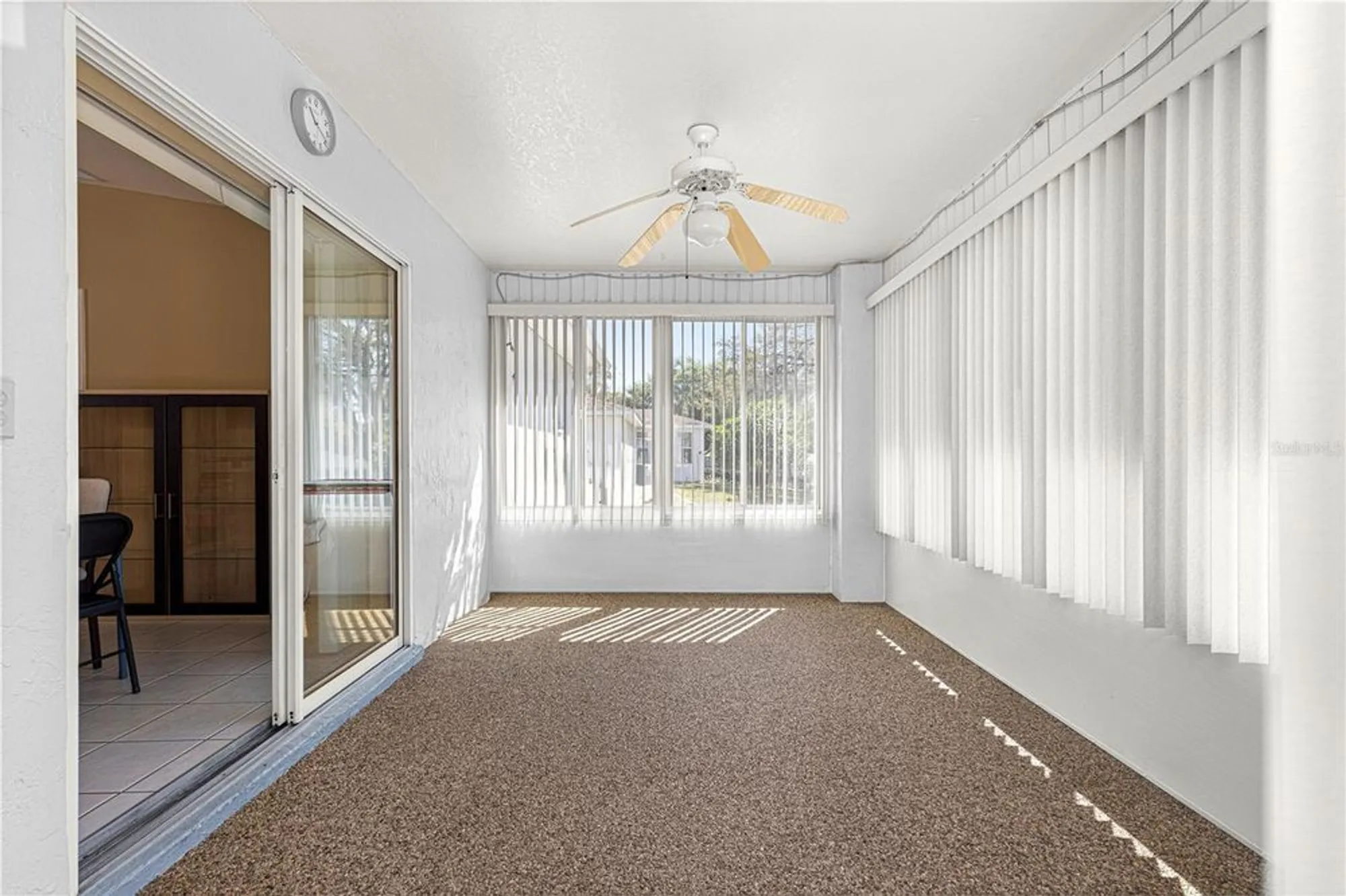 Property Slideshow image 14 of 36 | 6096 sw 104th ln, Ocala, FL, 34476
