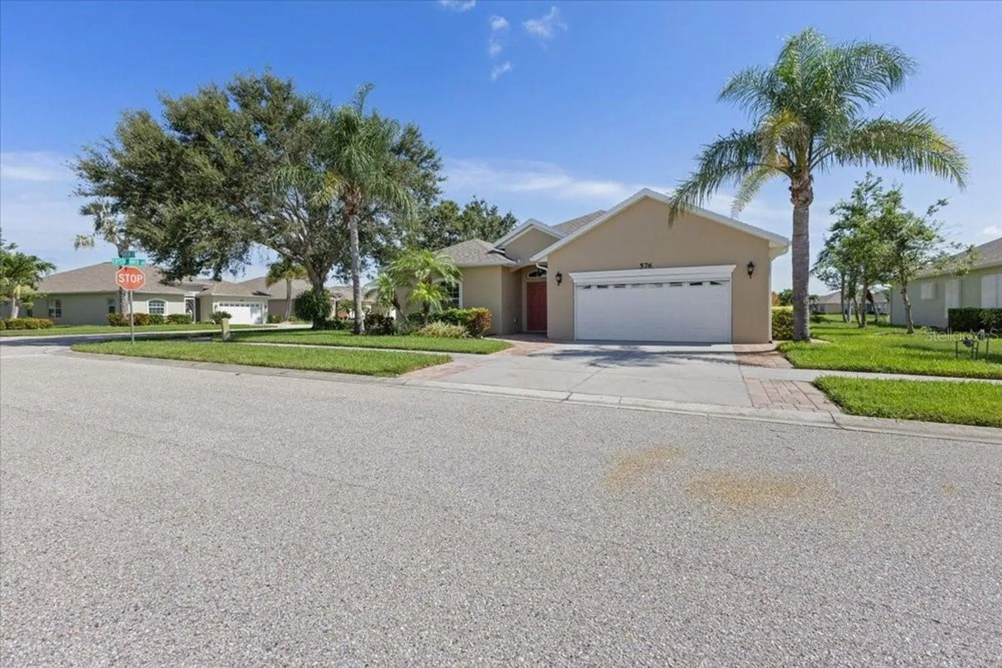 Property Slideshow image 8 of 80 | 576 gadsen st, Englewood, FL, 34223