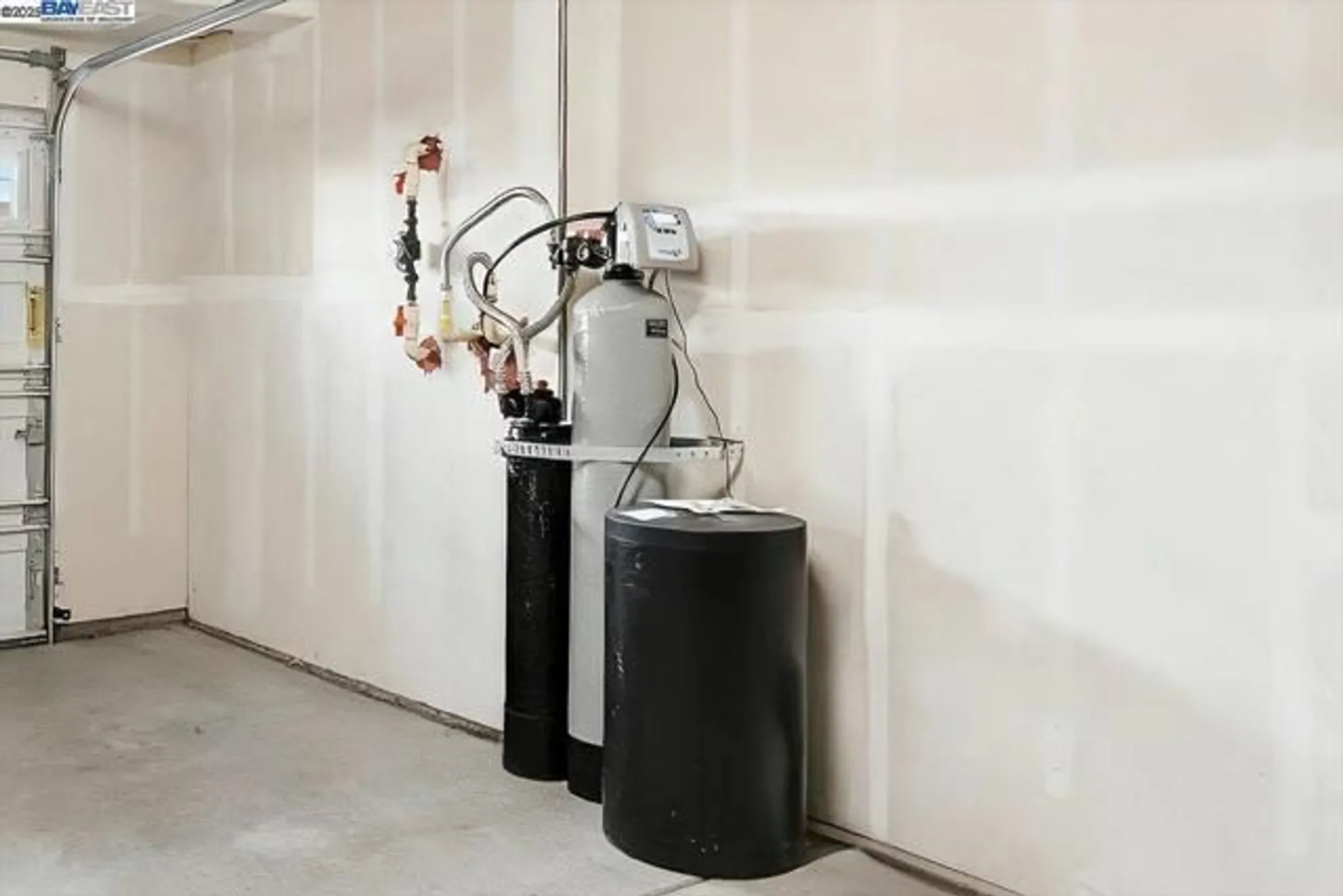 Property Slideshow image 41 of 59 | 164 beale falls ter, Fremont, CA, 94539