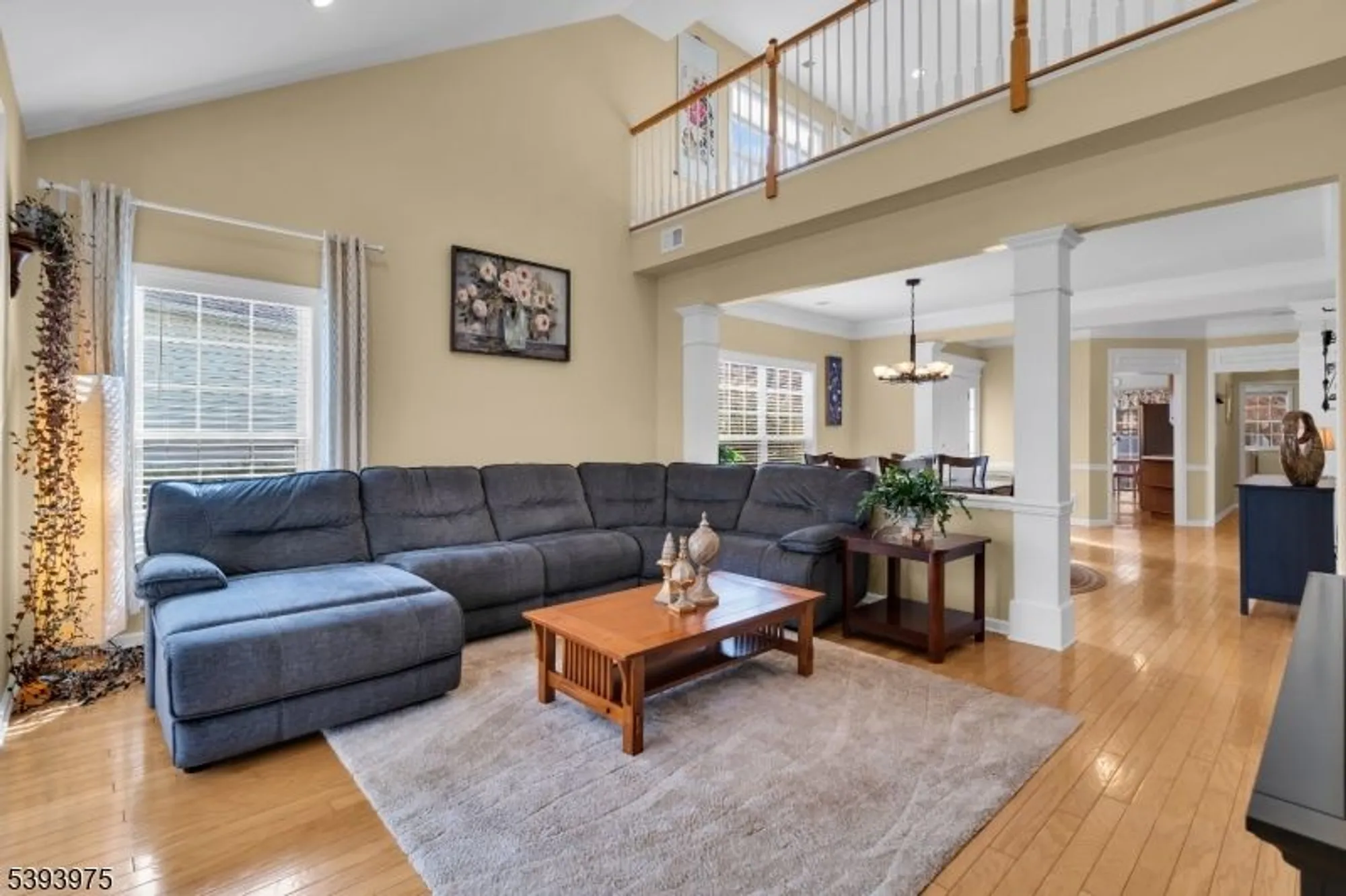 Property Slideshow image 12 of 50 | 236 knollcrest ct, Somerset, NJ, 08873