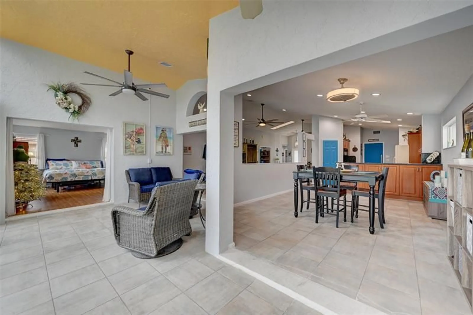 Property Slideshow image 19 of 60 | 7891 waterfall ter, Boynton Beach, FL, 33437