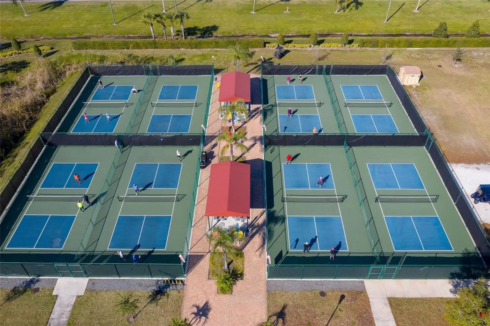 Property Slideshow image 39 of 41 | 1609 laughton pl, Sun City Center, FL, 33573