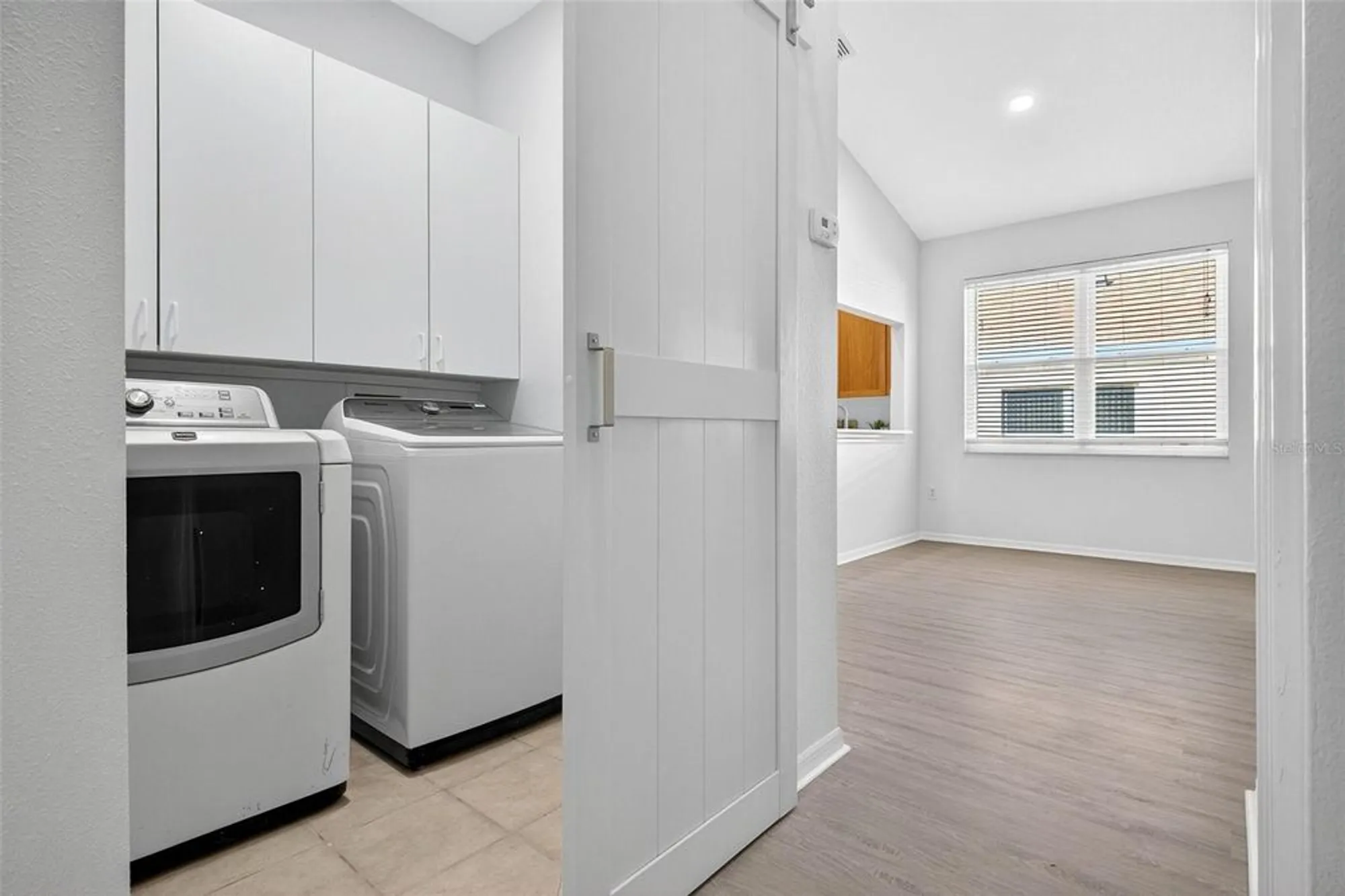 Property Slideshow image 24 of 40 | 791 wolf creek st, Clermont, FL, 34711