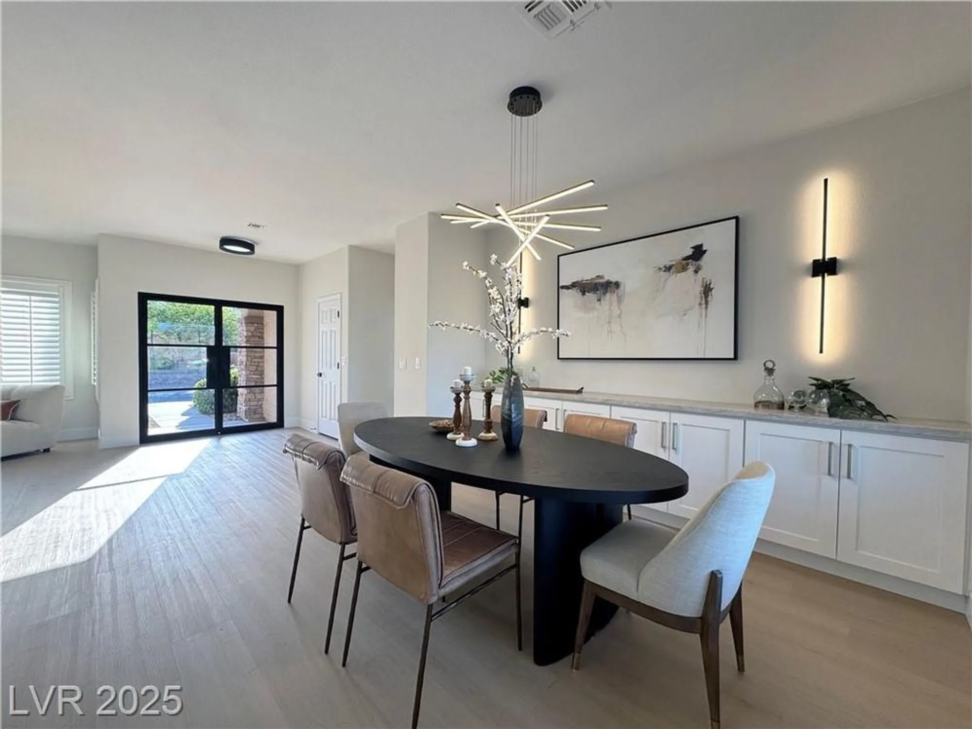 Property Slideshow image 41 of 66 | 2784 cherrydale falls dr, Henderson, NV, 89052