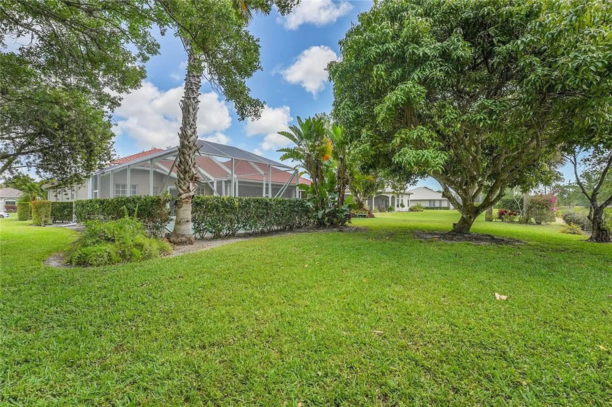 Property Slideshow image 29 of 41 | 9407 pinebark ct, Fort Pierce, FL, 34951