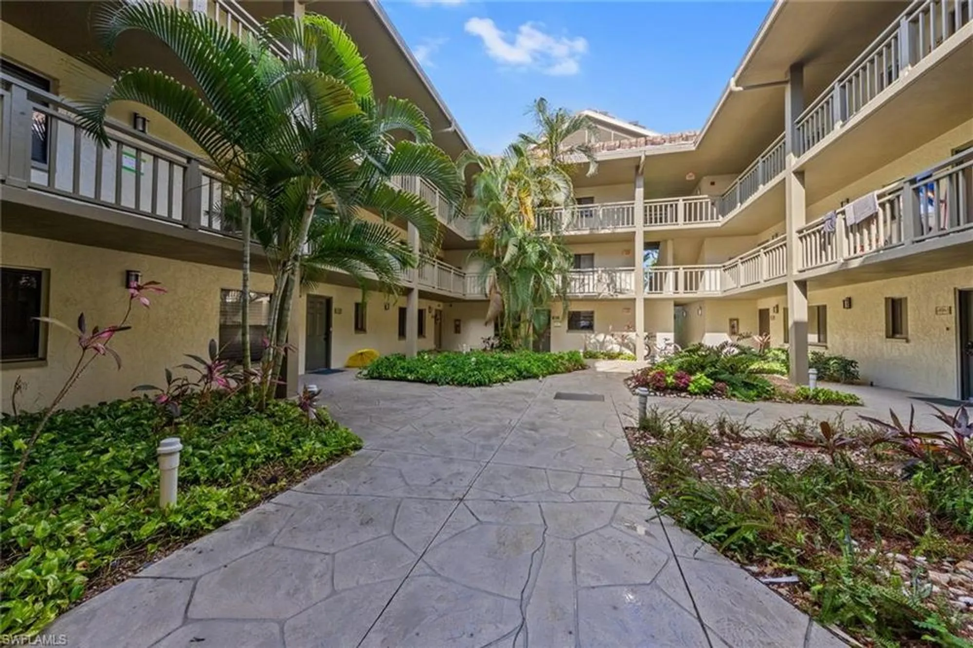Property Slideshow image 1 of 29 | 3651 wild pines dr 202, Bonita Springs, FL, 34134