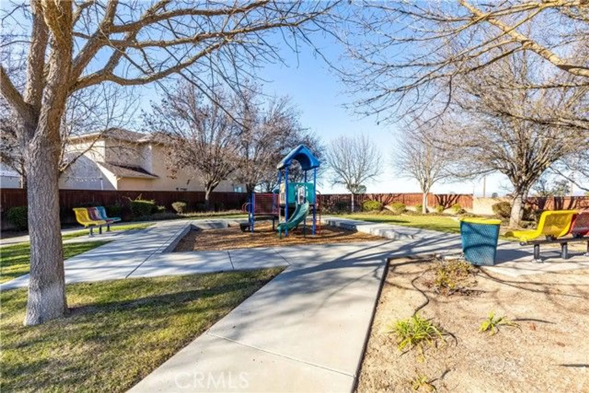 Property Slideshow image 23 of 25 | 2915 cottage ln, Paso Robles, CA, 93446