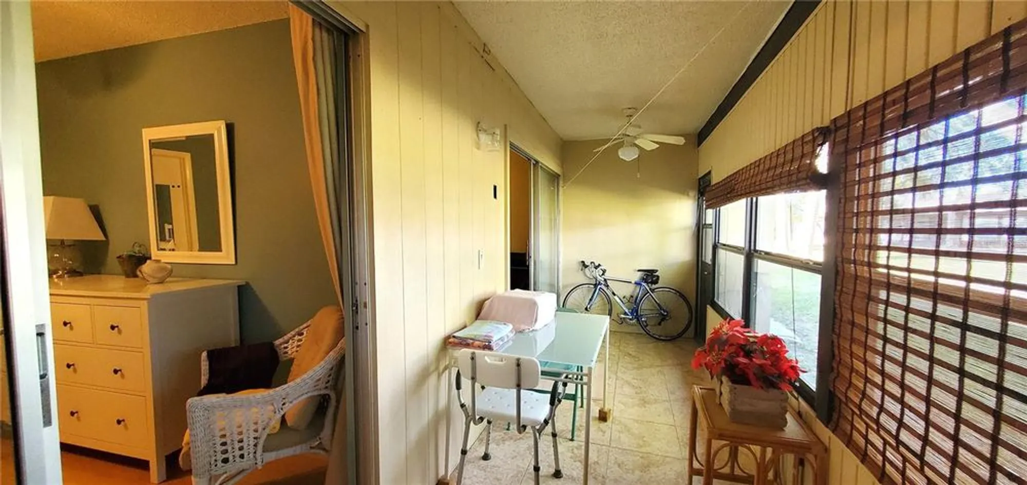 Property Slideshow image 17 of 20 | 11204 pembridge ct 5, Port Richey, FL, 34668