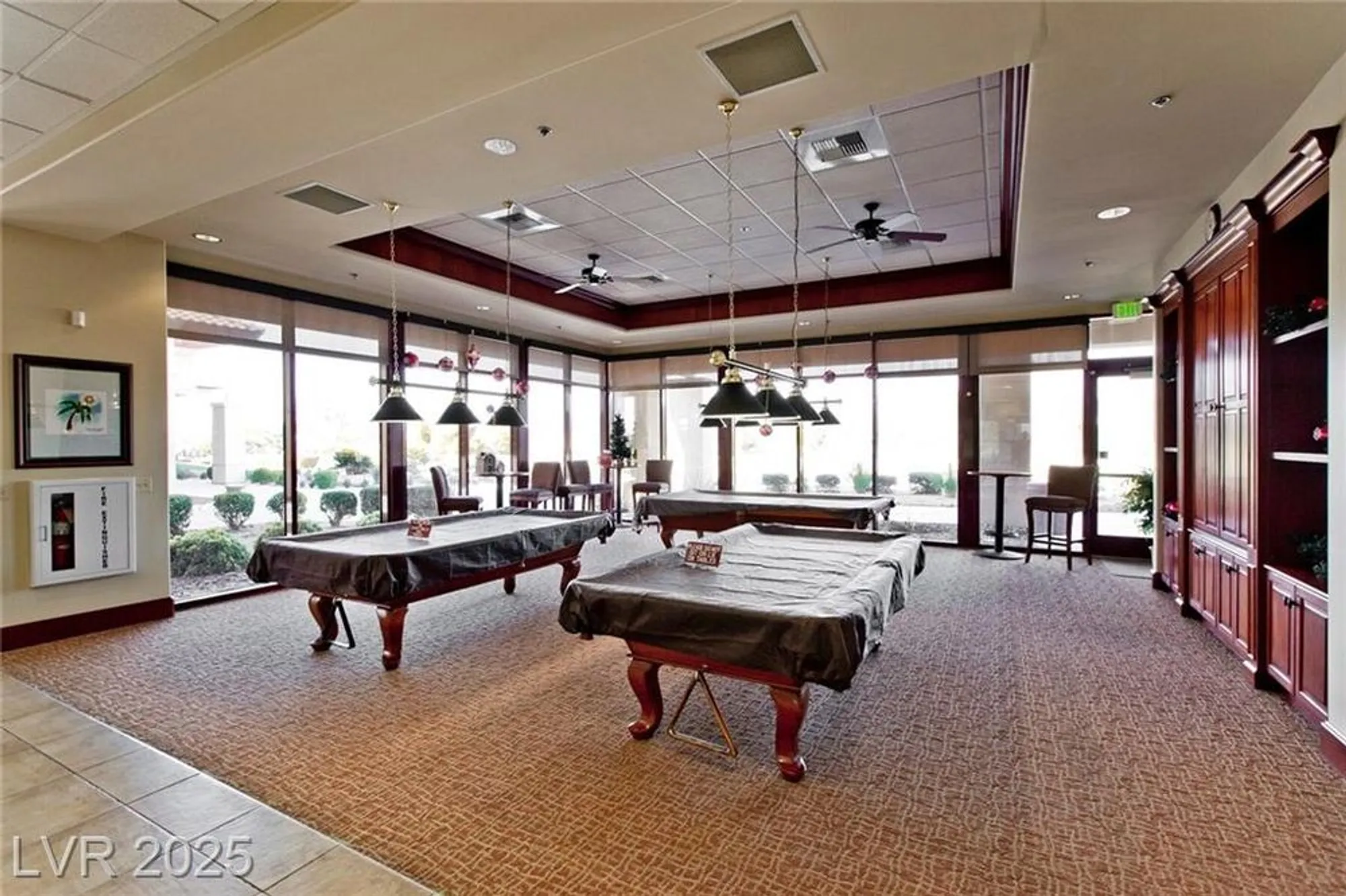 Property Slideshow image 41 of 58 | 7804 island rail dr, North Las Vegas, NV, 89084