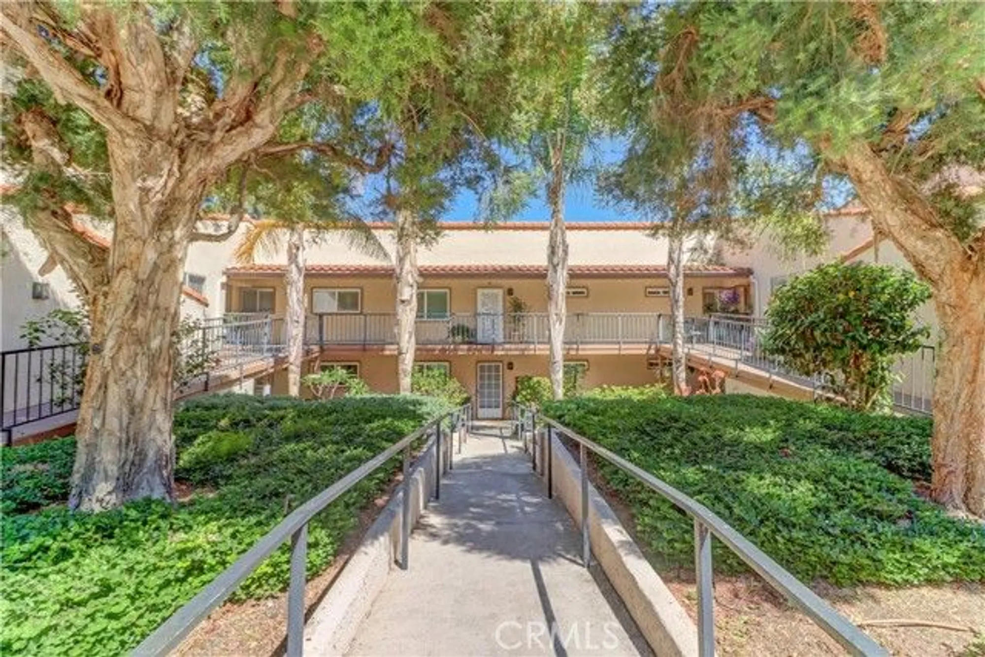 Property Slideshow image 37 of 56 | 3361 monte hermoso n, Laguna Woods, CA, 92637