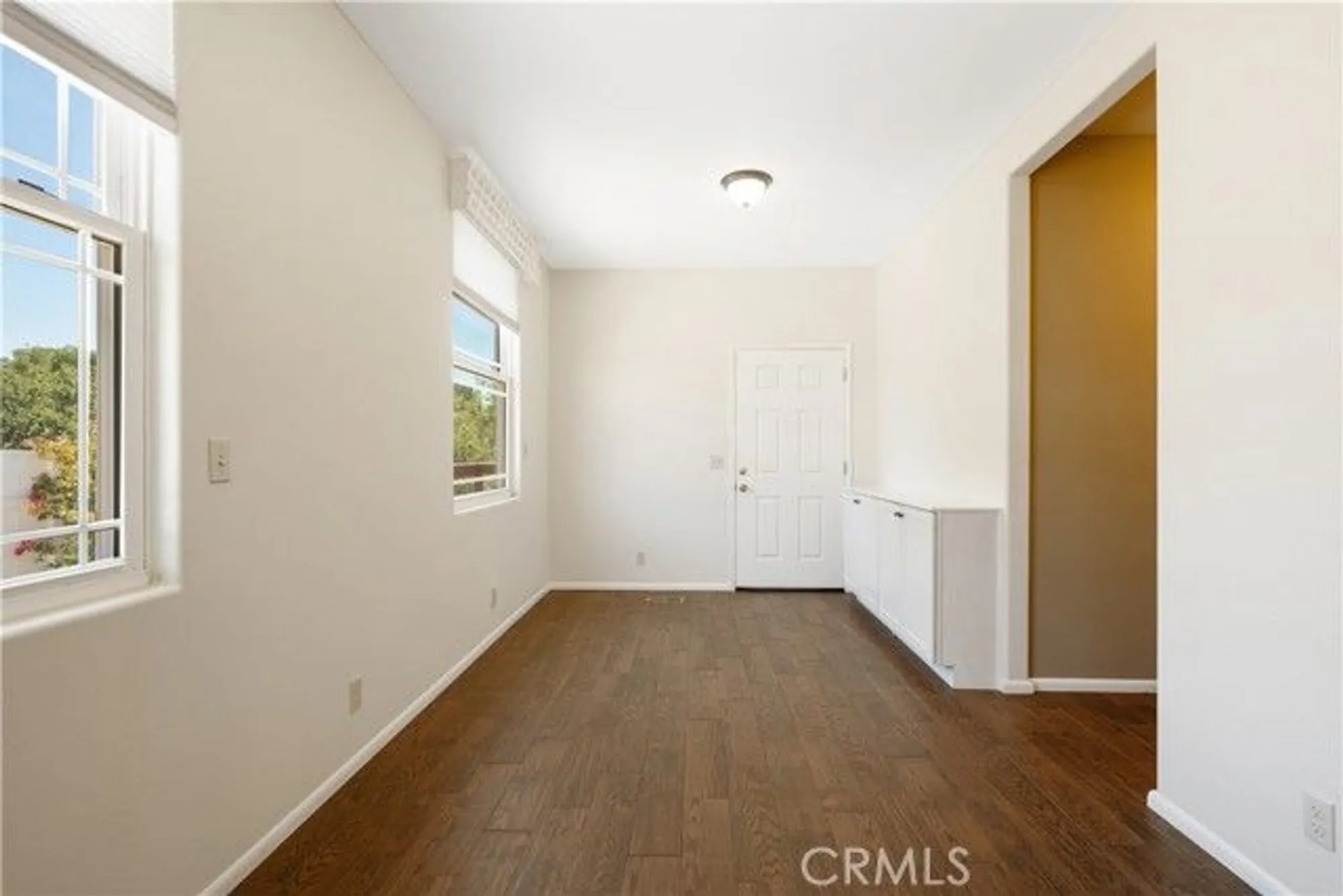 Property Slideshow image 59 of 72 | 317 sunrise ter 111, Arroyo Grande, CA, 93420