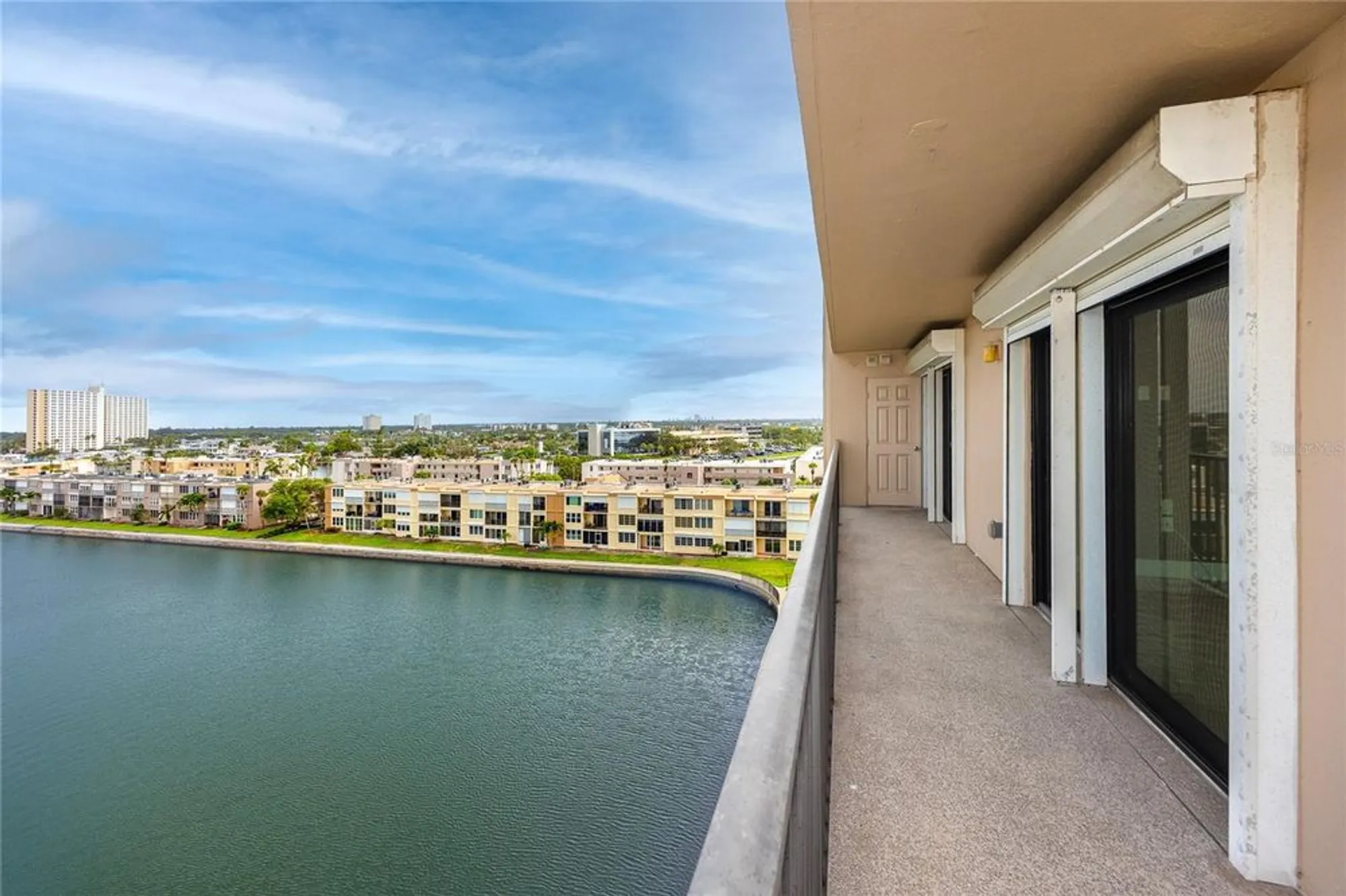 Property Slideshow image 22 of 54 | 7300 sun island dr 706, South Pasadena, FL, 33707