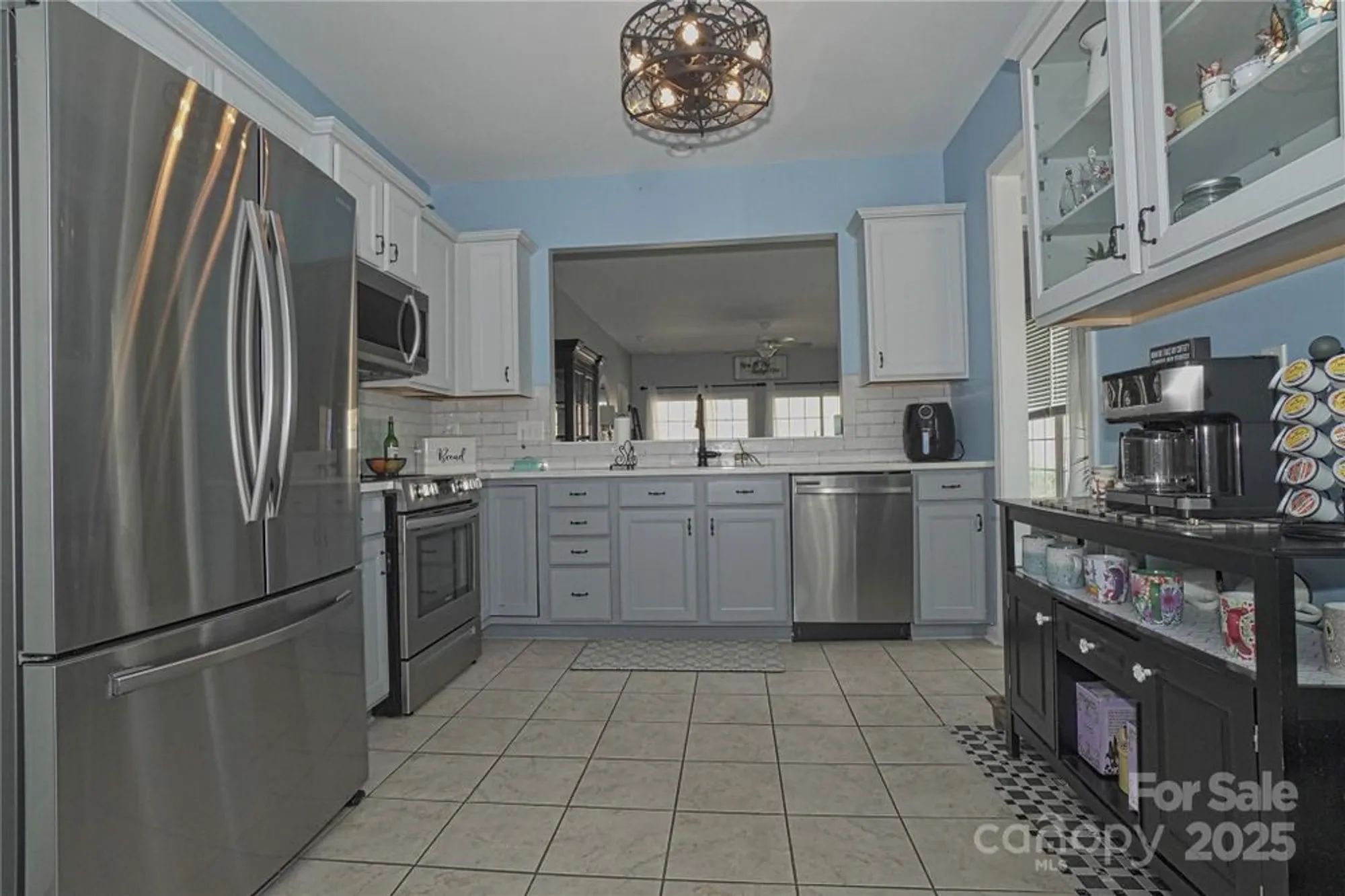 Property Slideshow image 3 of 20 | 19182 mallard dr, Fort Mill, SC, 29707