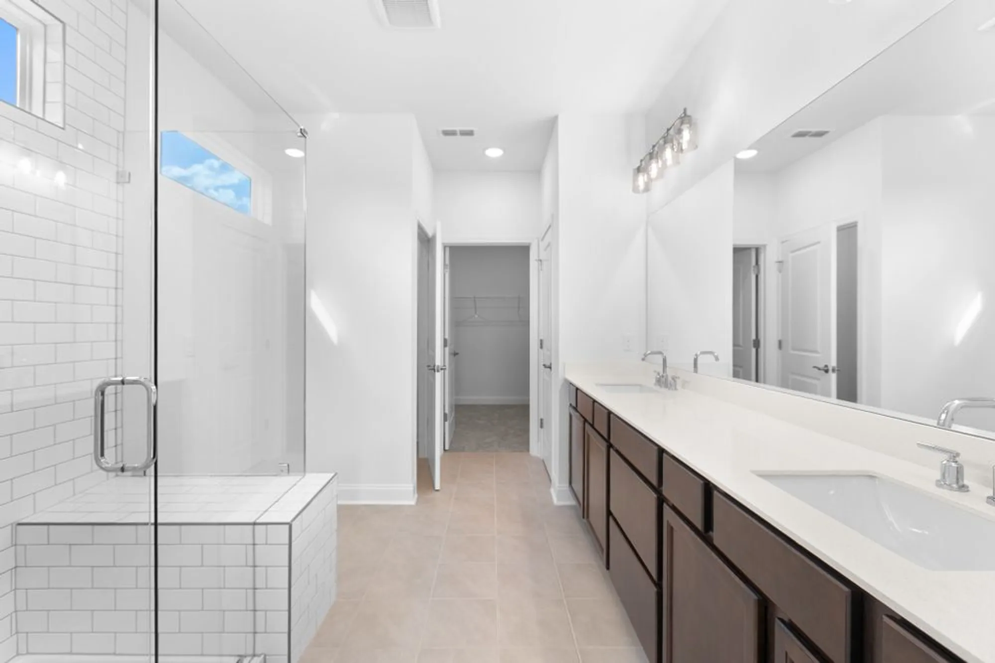 Property Slideshow image 23 of 38 | 6743 baroque way, Murfreesboro, TN, 37128