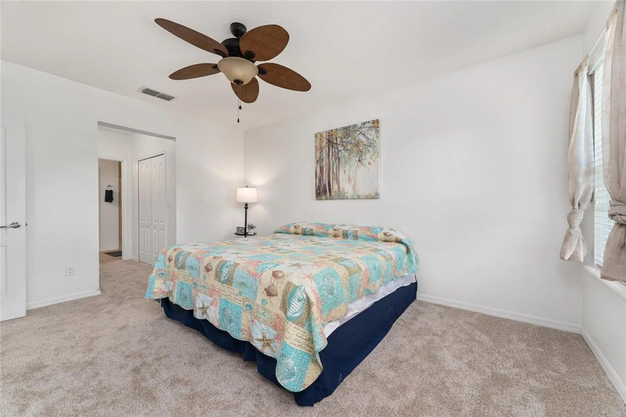 Property Slideshow image 31 of 57 | 26822 bull run, Leesburg, FL, 34748