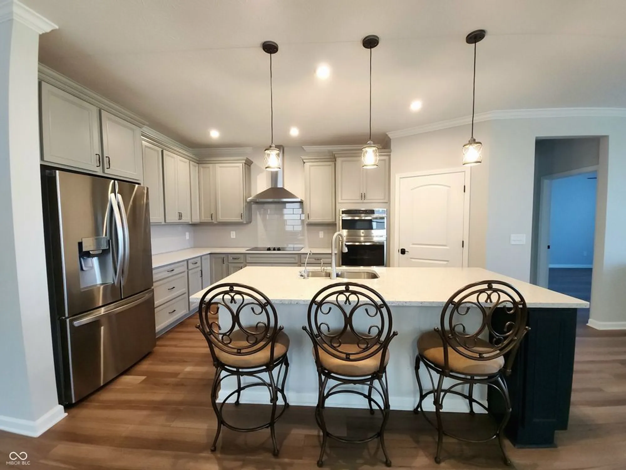 Property Slideshow image 7 of 56 | 4752 petunia dr, Plainfield, IN, 46168