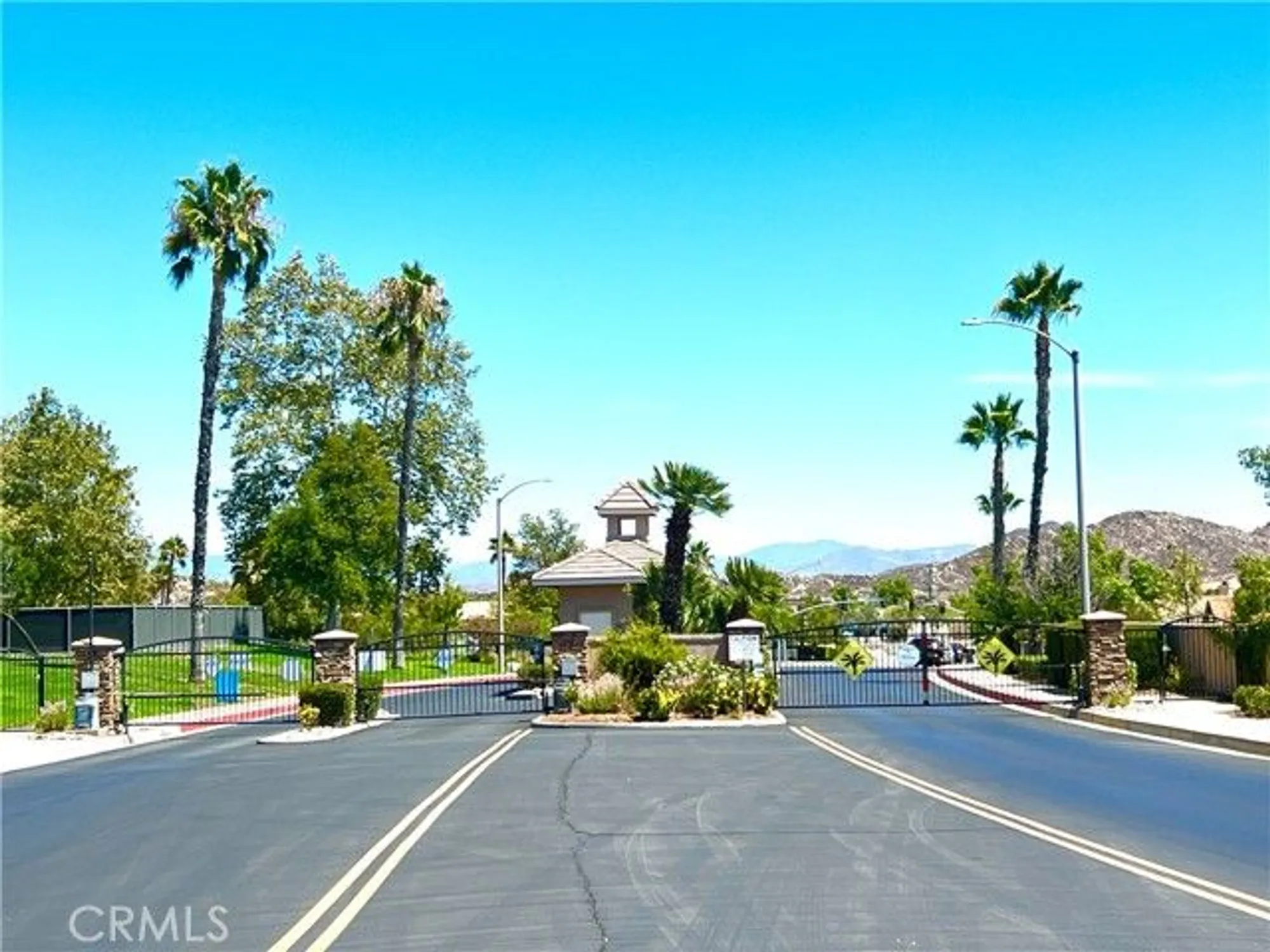 Property Slideshow image 40 of 41 | 28239 long meadow dr, Menifee, CA, 92584