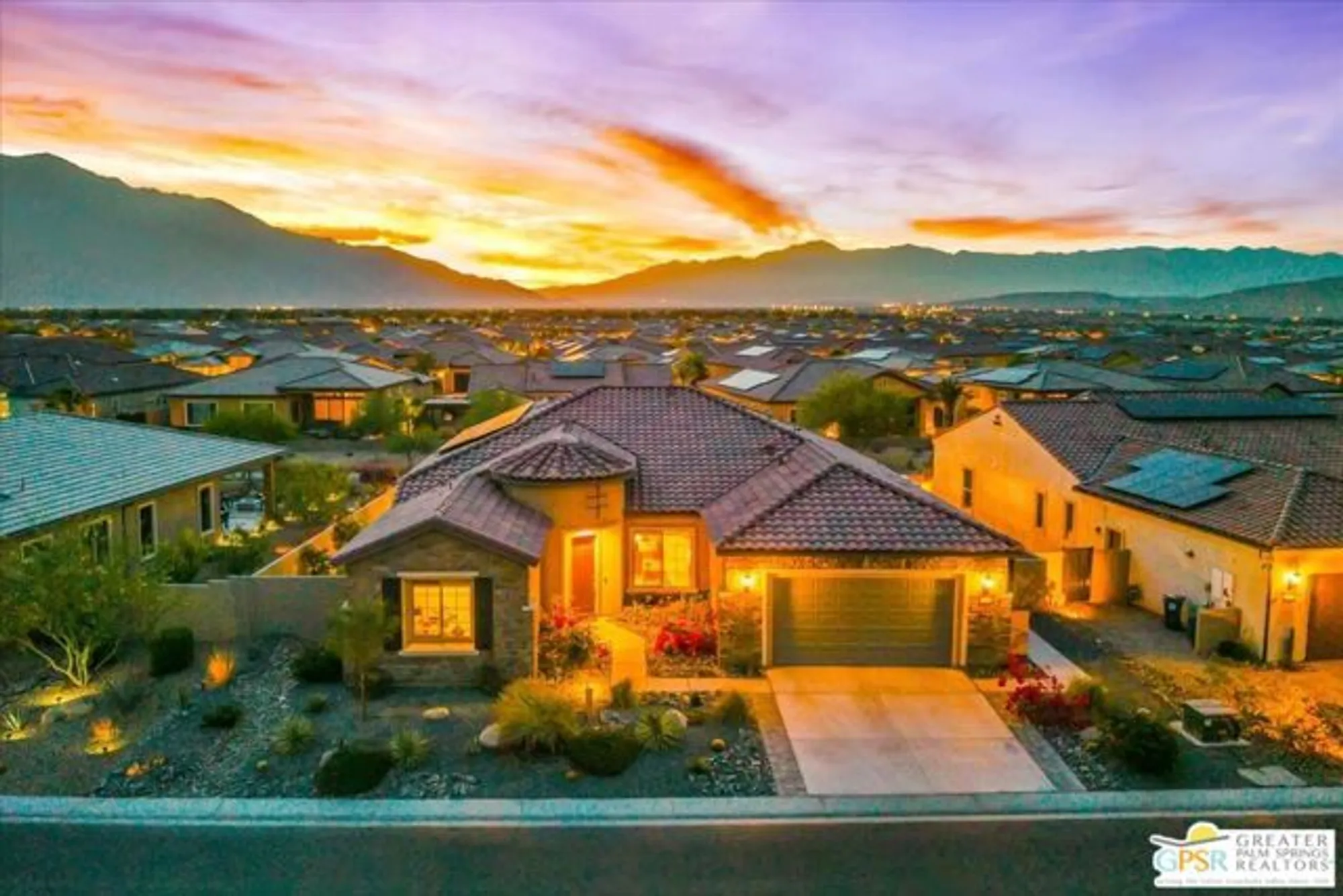 Property Slideshow image 8 of 27 | 103 prosecco, Rancho Mirage, CA, 92270