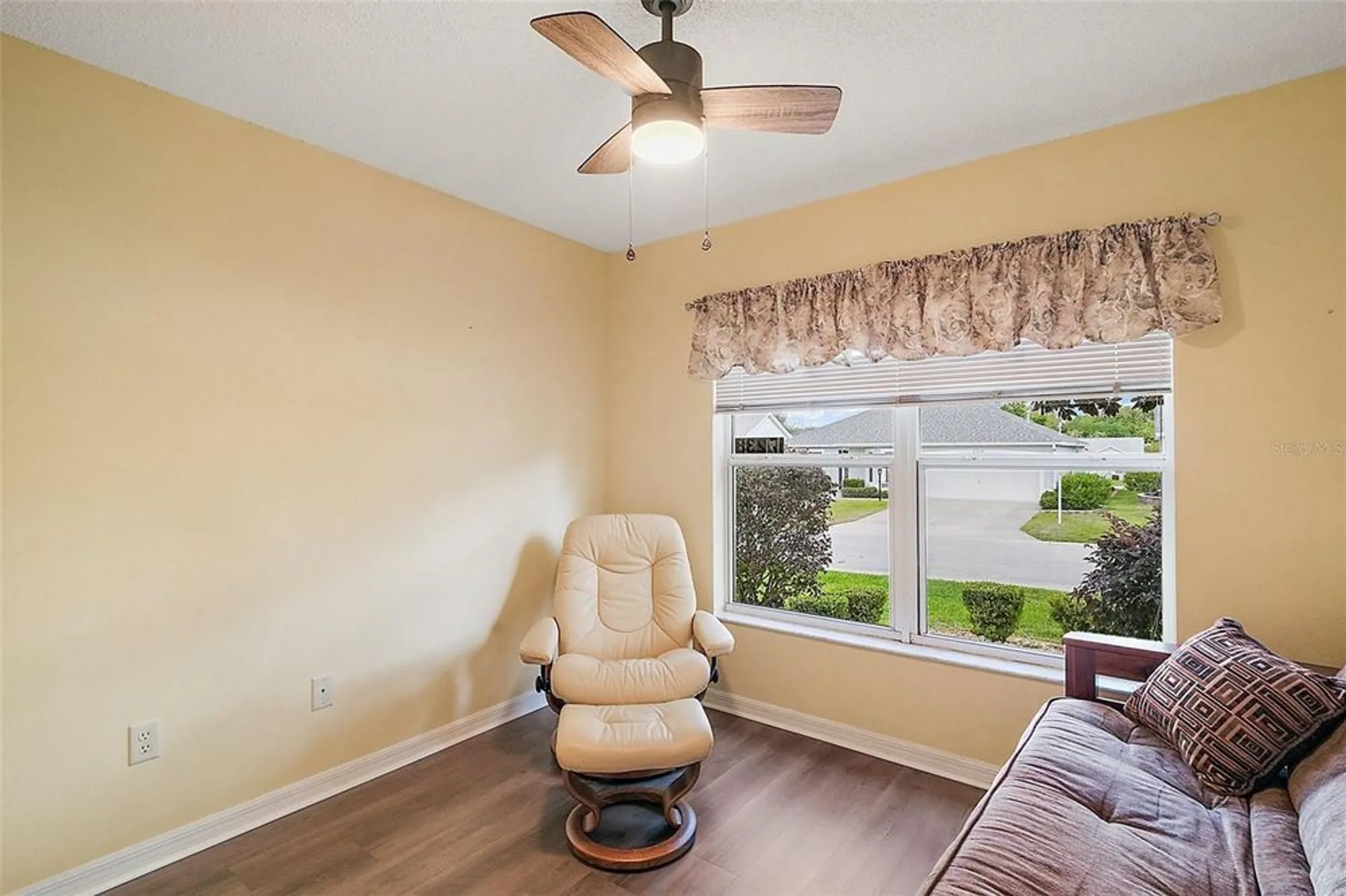 Property Slideshow image 20 of 21 | 17238 se 94th coults cir, The Villages, FL, 32162