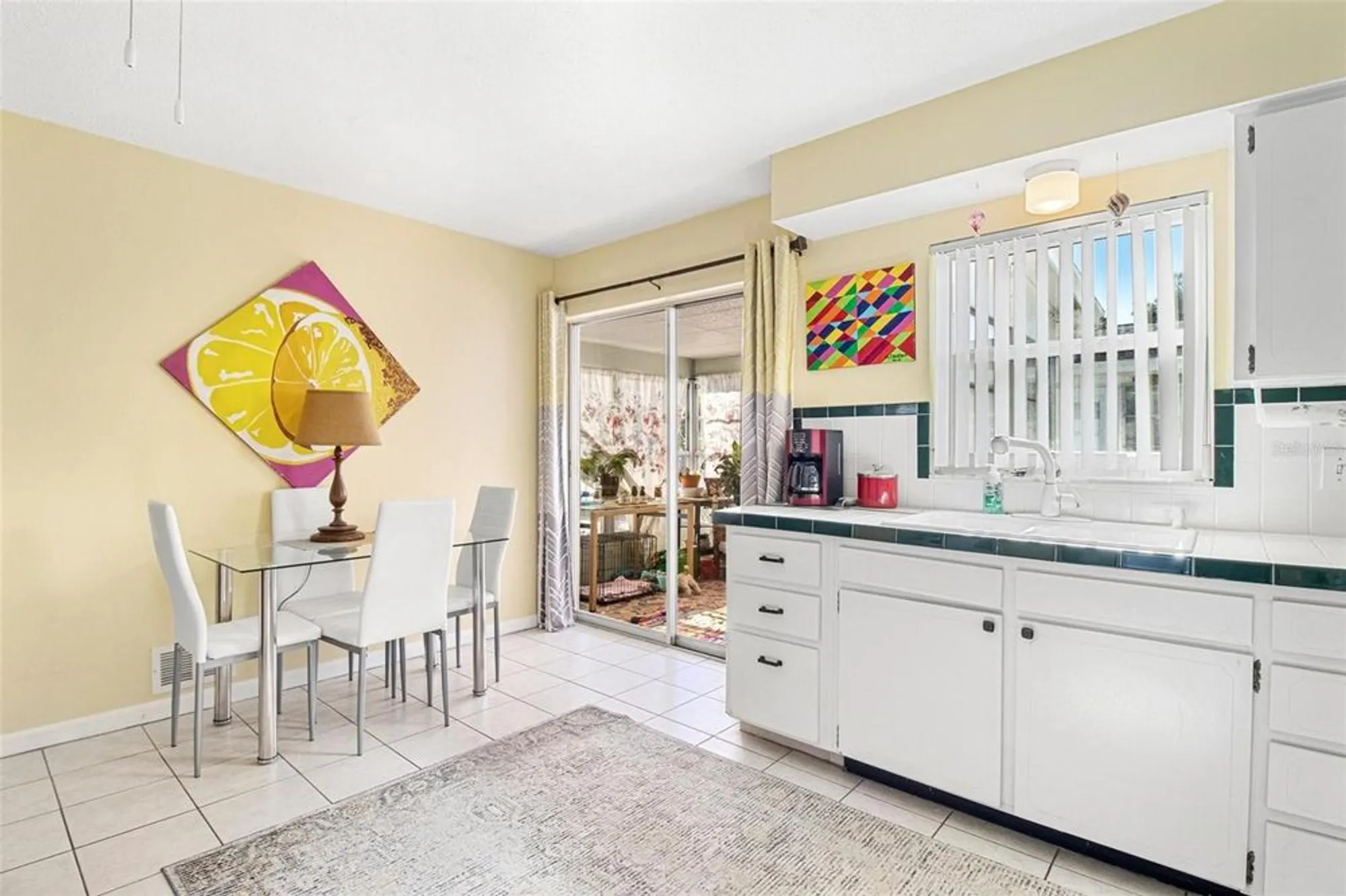 Property Slideshow image 18 of 30 | 5005 lily street pl, Pinellas Park, FL, 33782