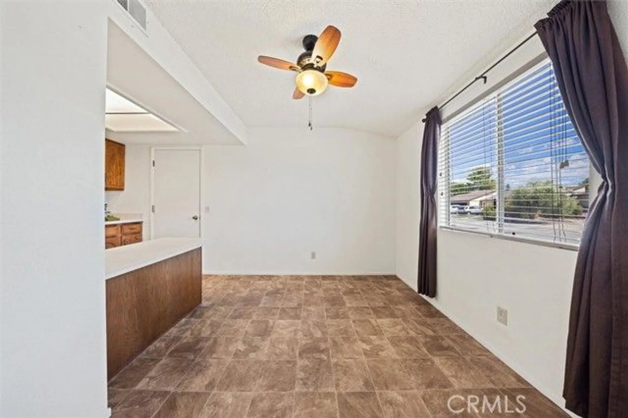 Property Slideshow image 8 of 25 | 1719 lark ellen dr, Paso Robles, CA, 93446