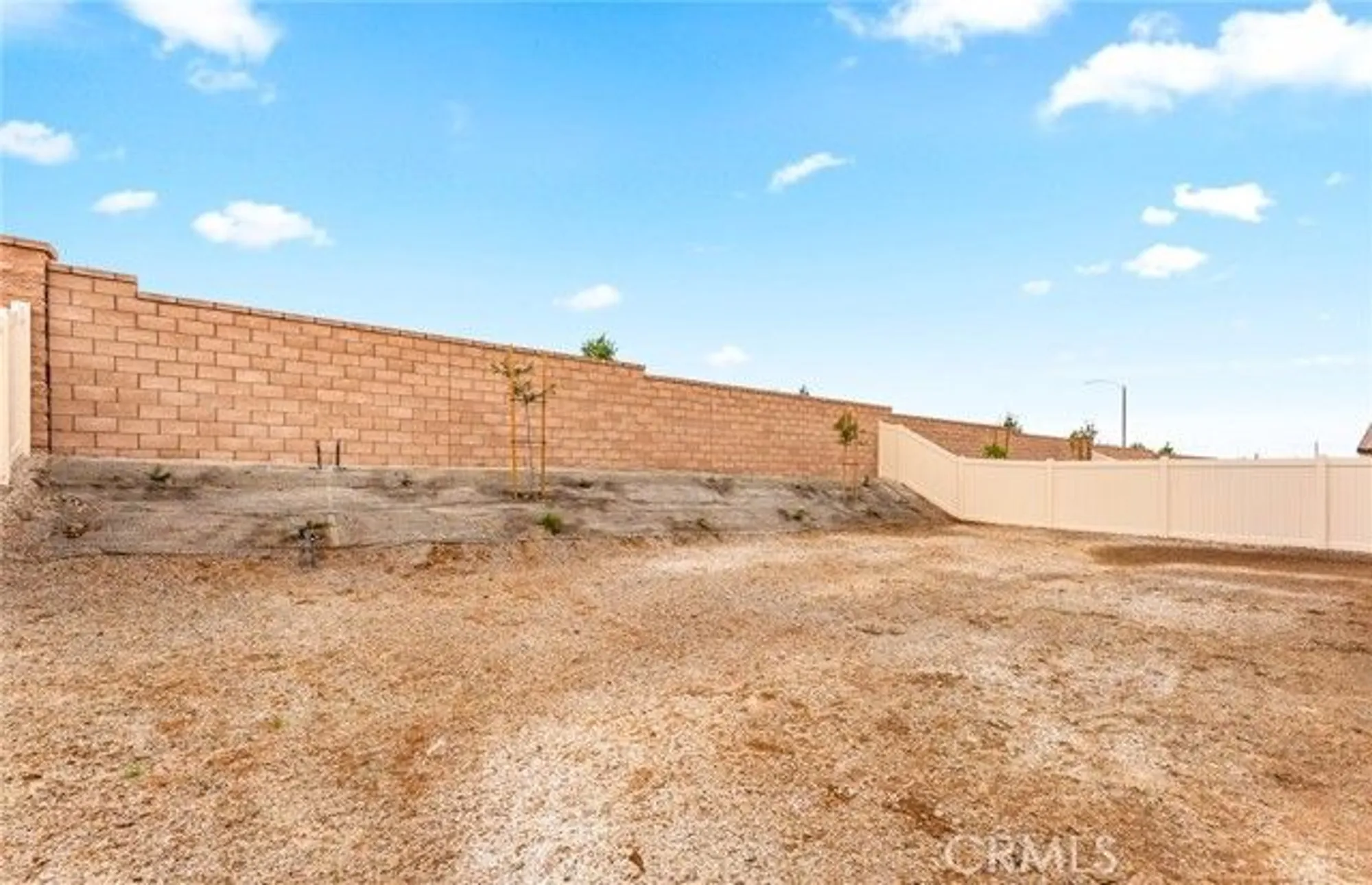 Property Slideshow image 27 of 29 | 26645 silver ore rd, Menifee, CA, 92585